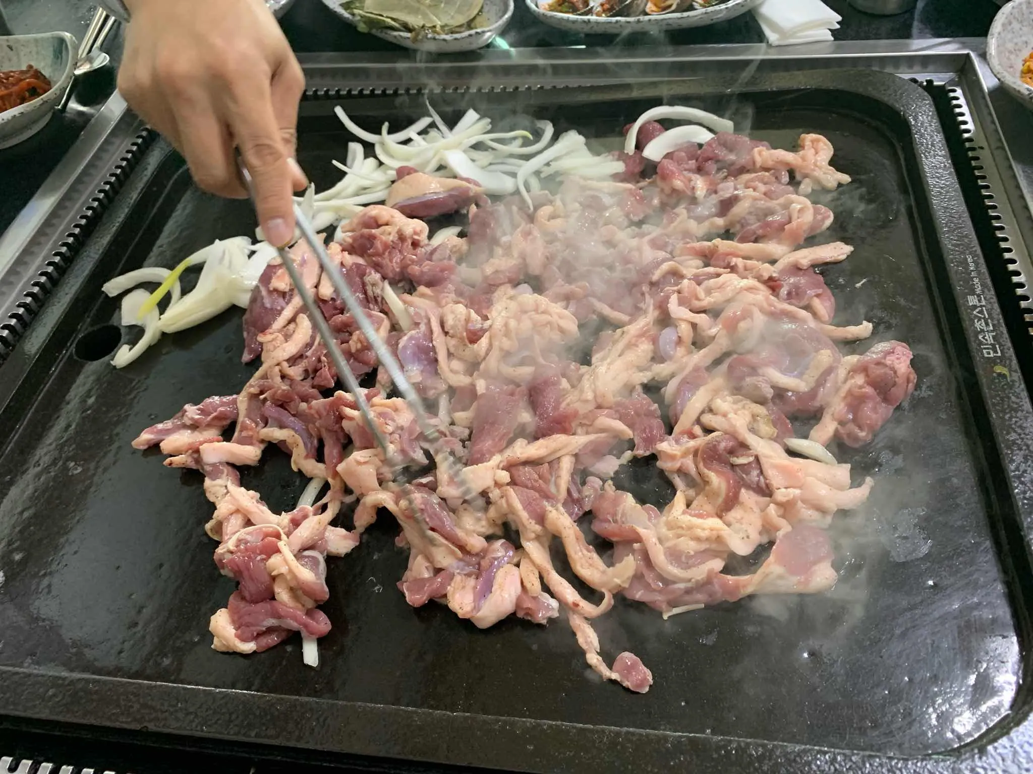 대표 사진 1