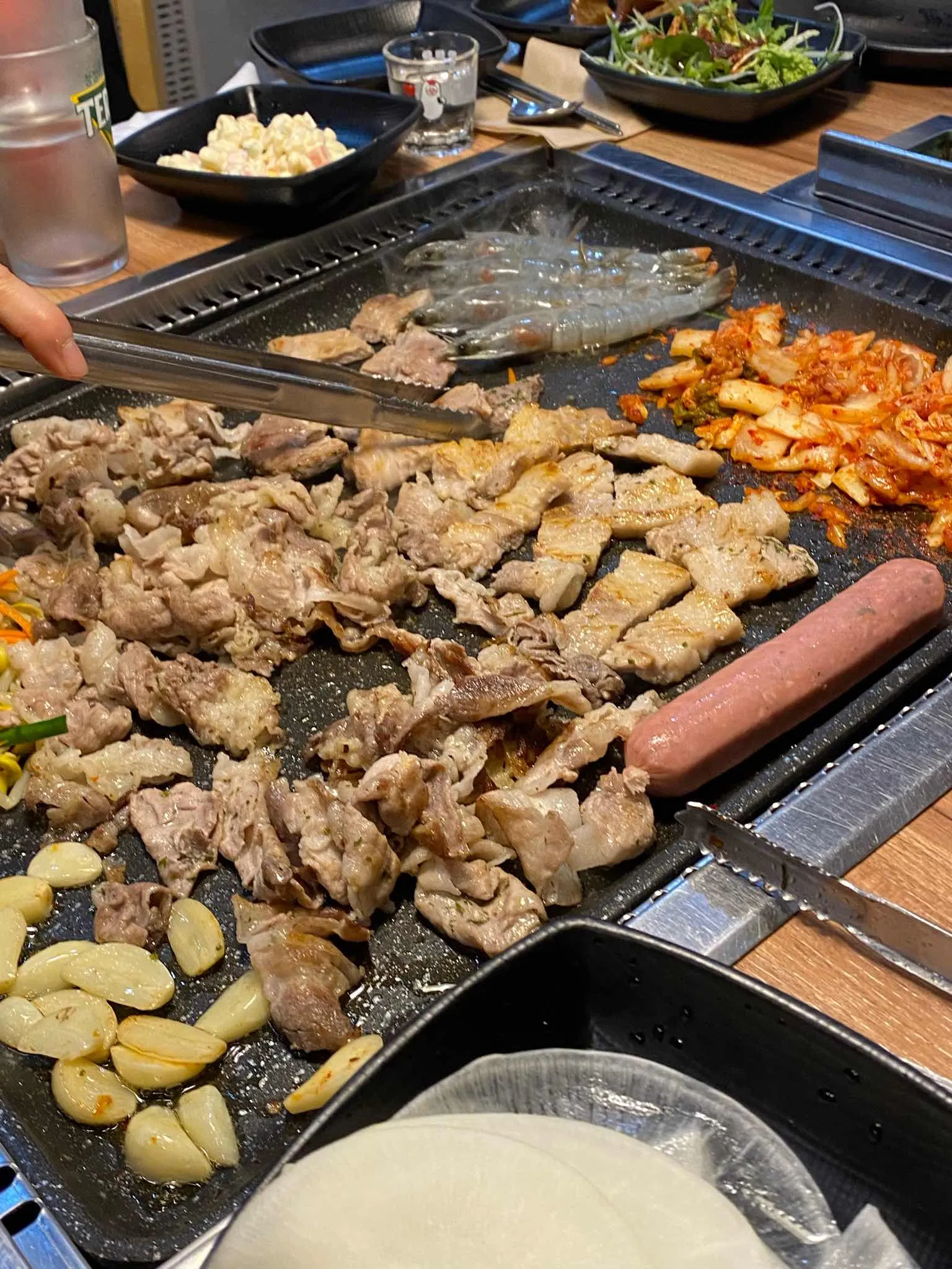 대표 사진 0