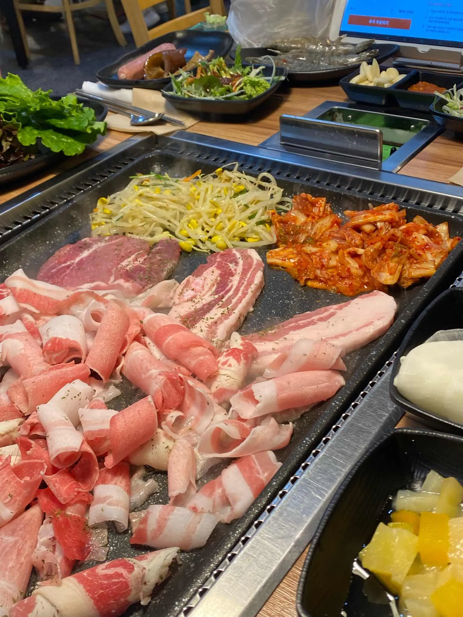 대표 사진 2