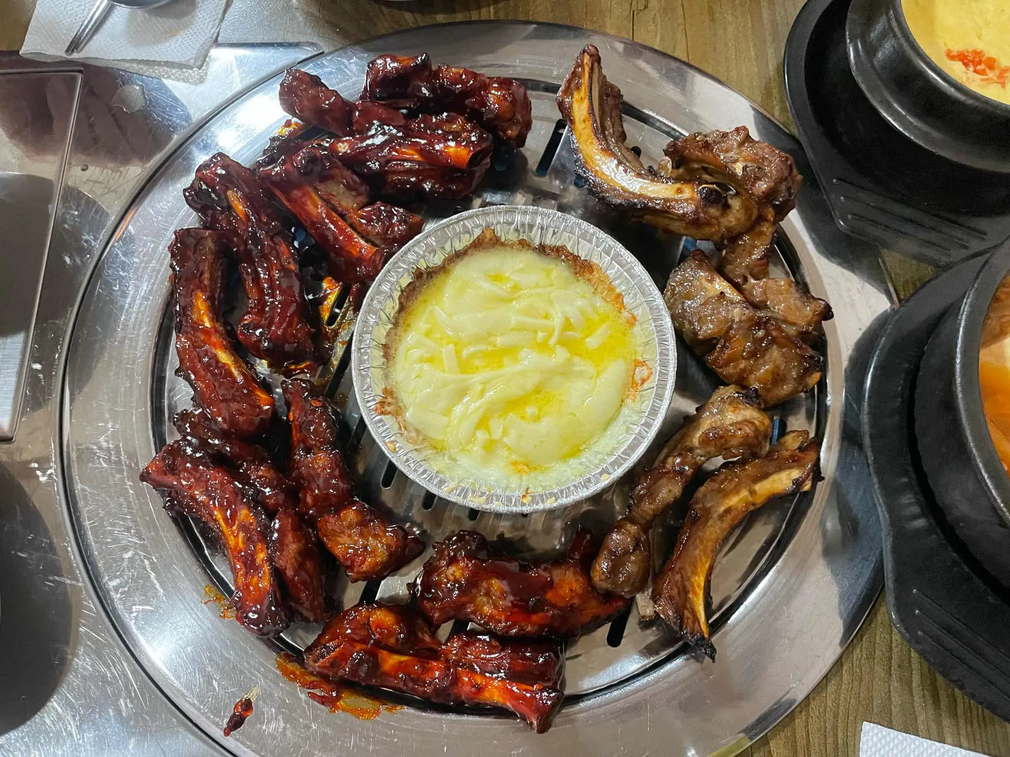대표 사진 1