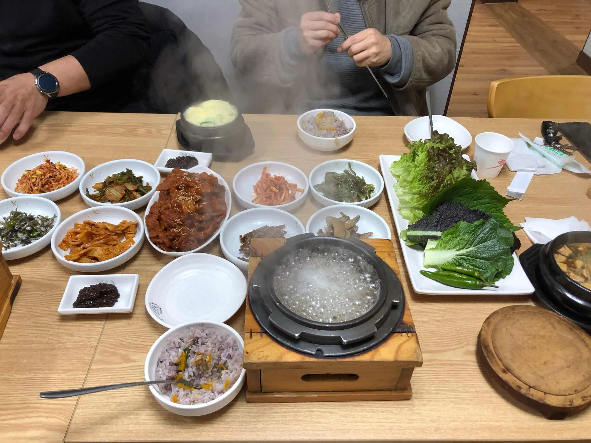 대표 사진 0