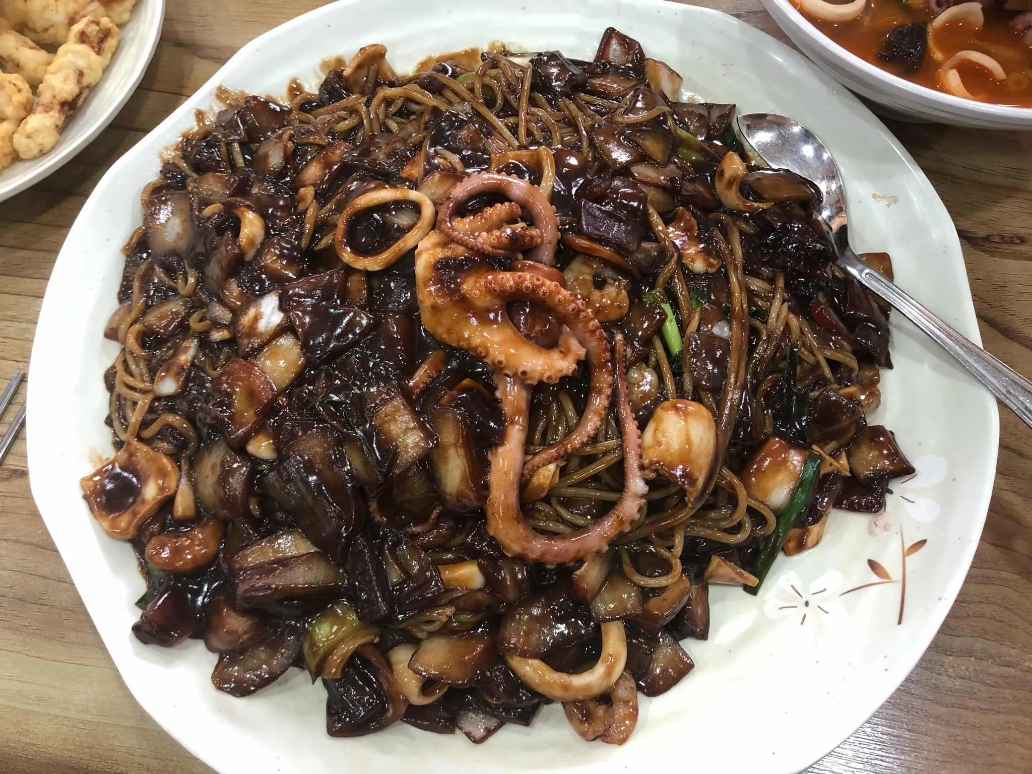 대표 사진 2