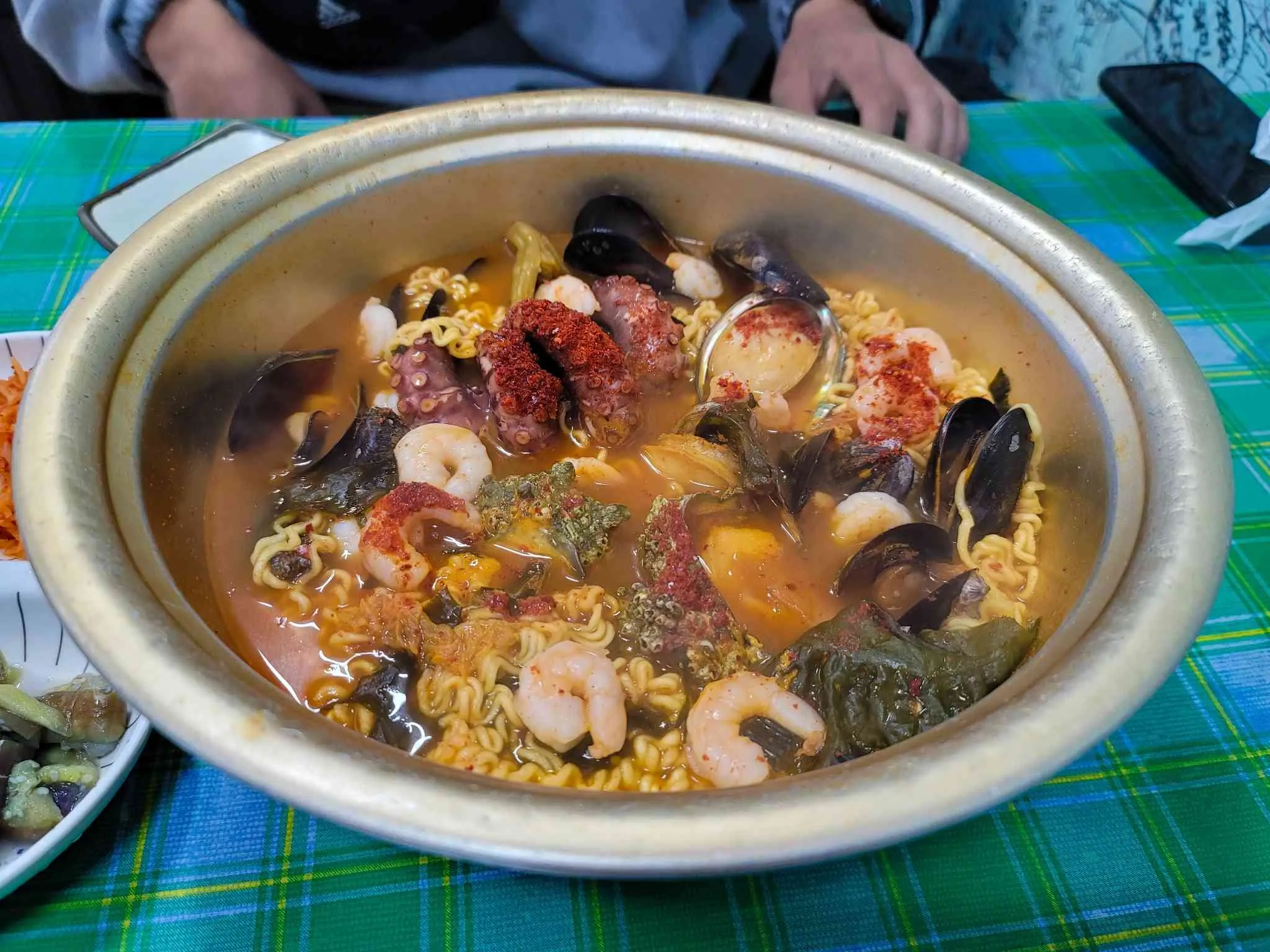 대표 사진 0