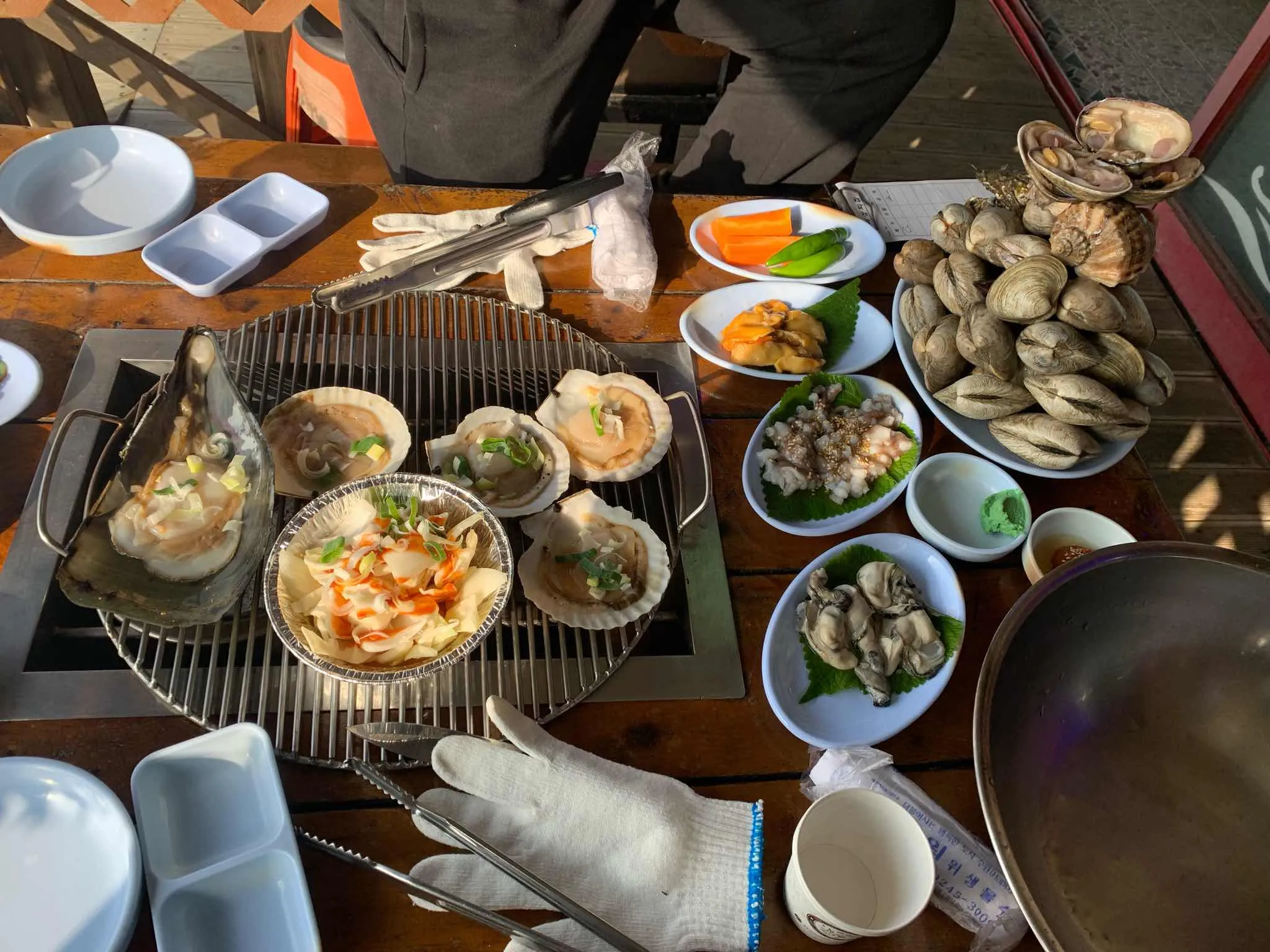 대표 사진 1