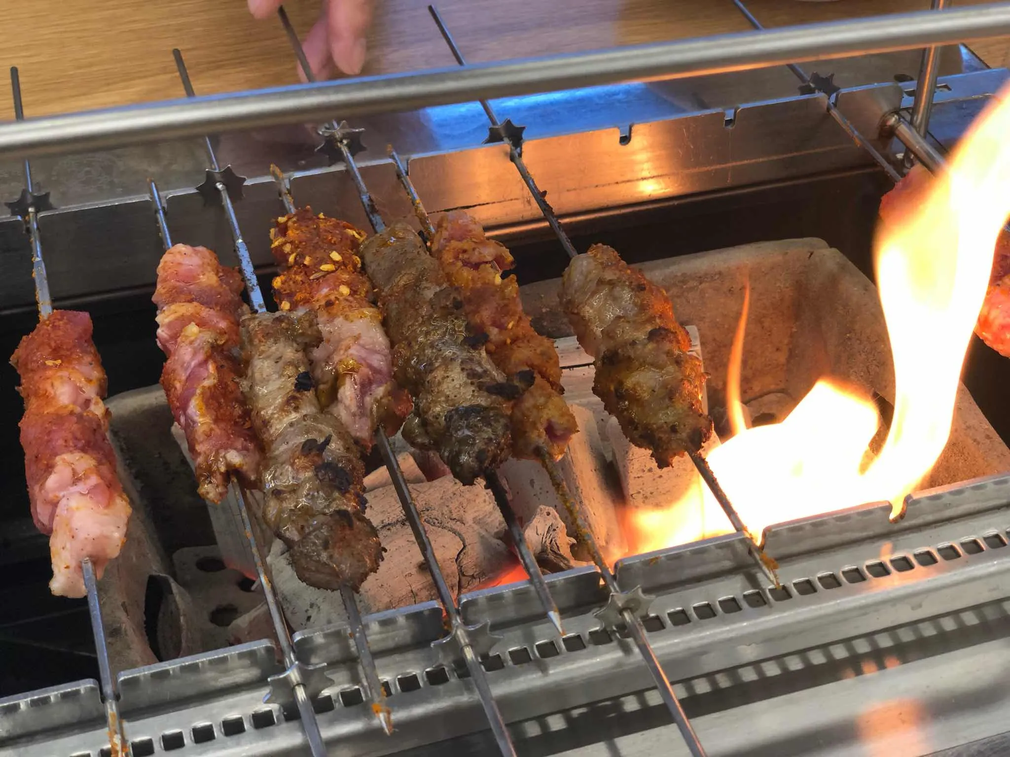 대표 사진 1