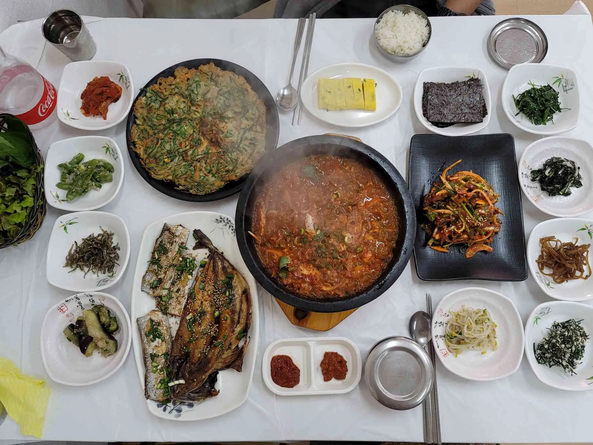 대표 사진 2