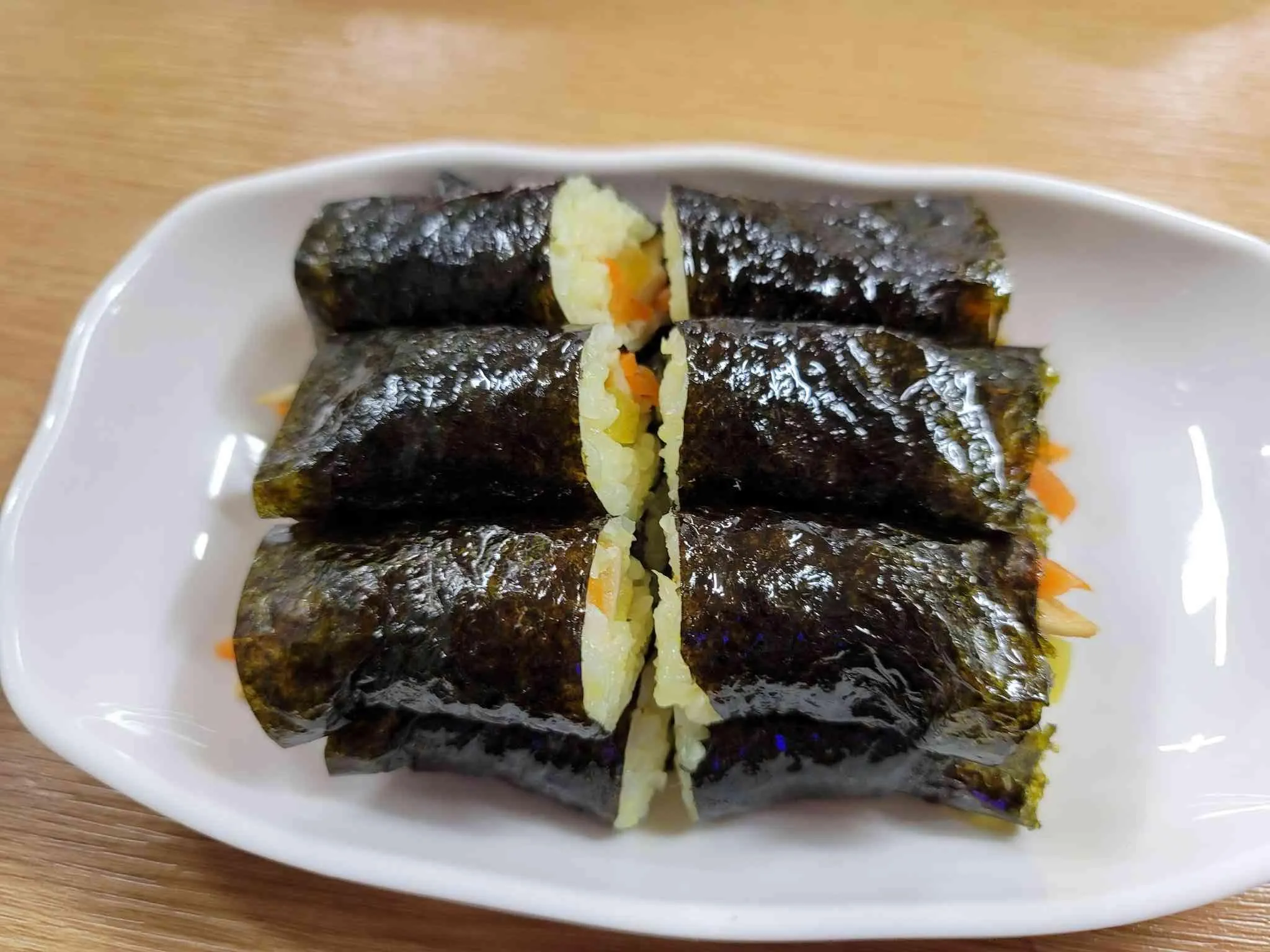 대표 사진 2