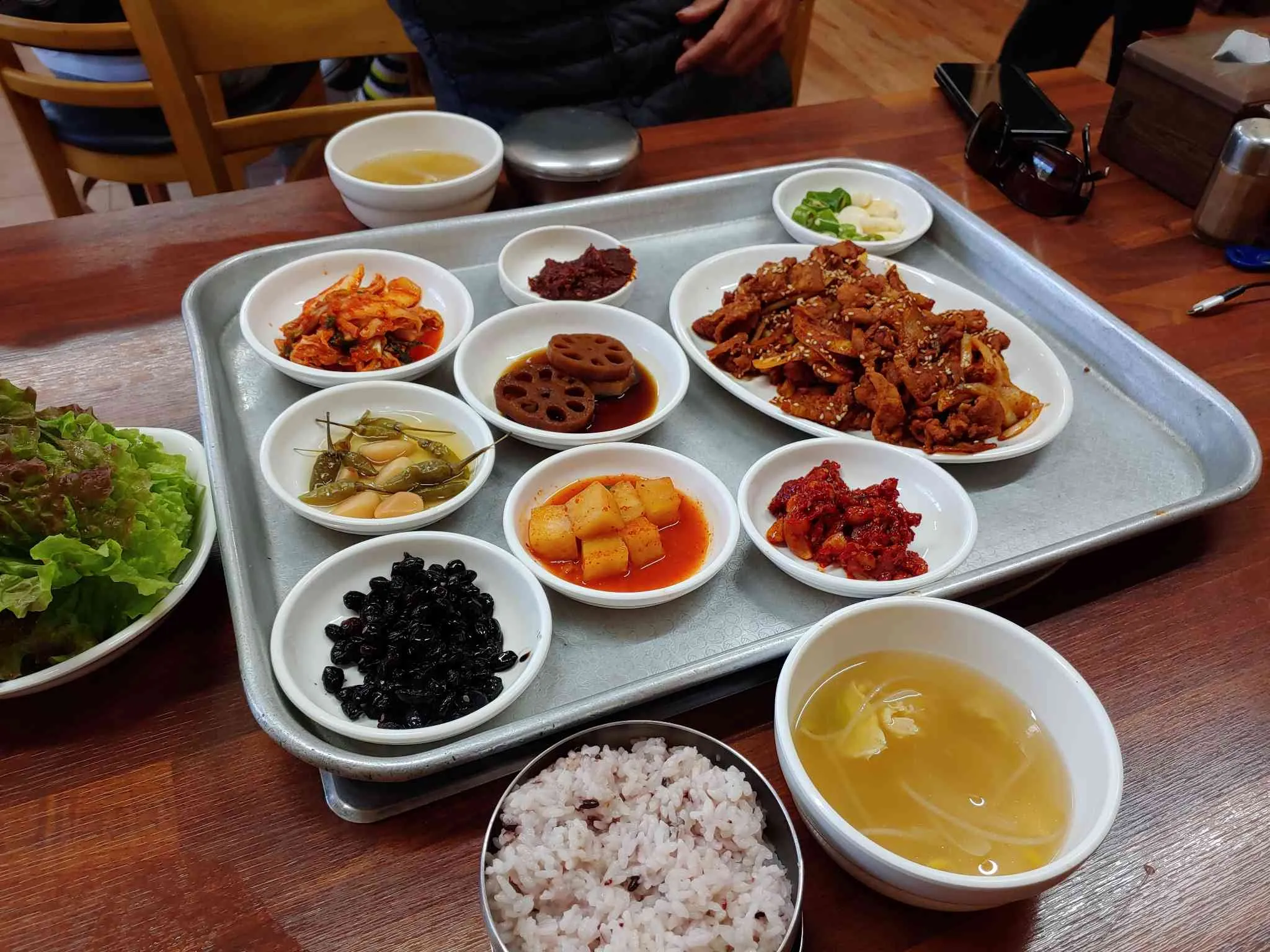 대표 사진 0