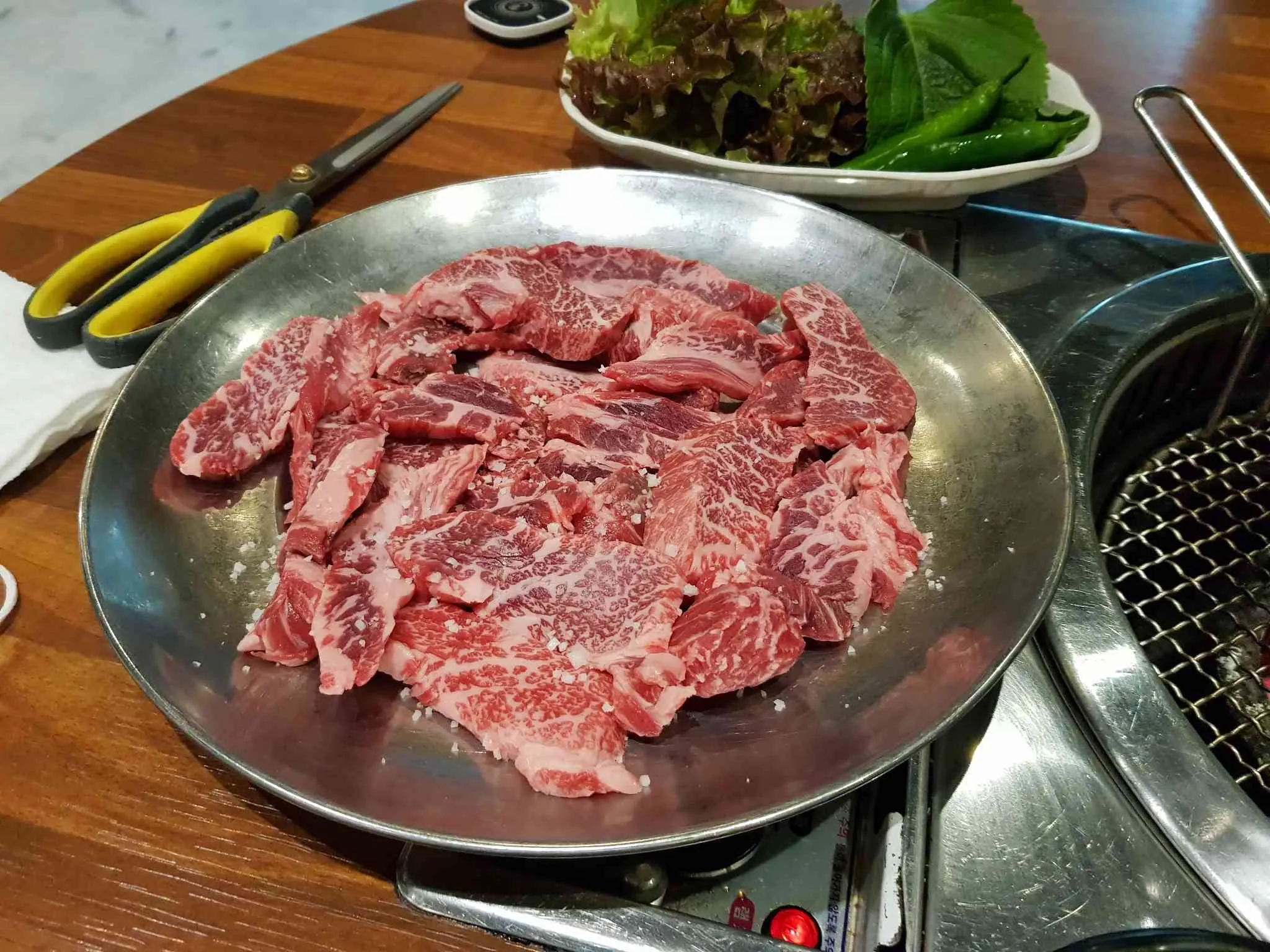 대표 사진 0