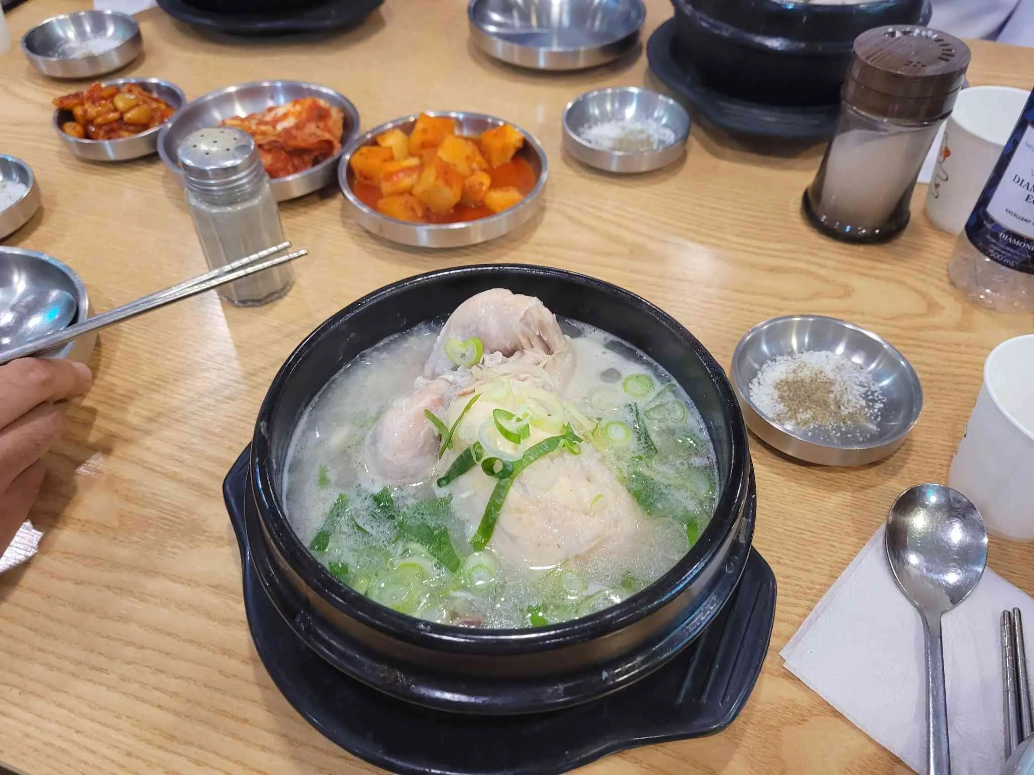대표 사진 2