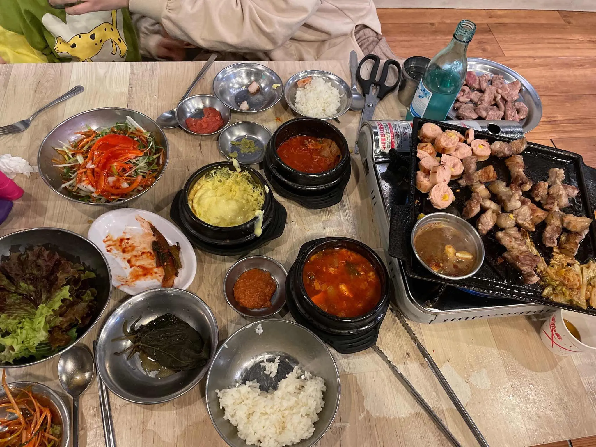 대표 사진 0