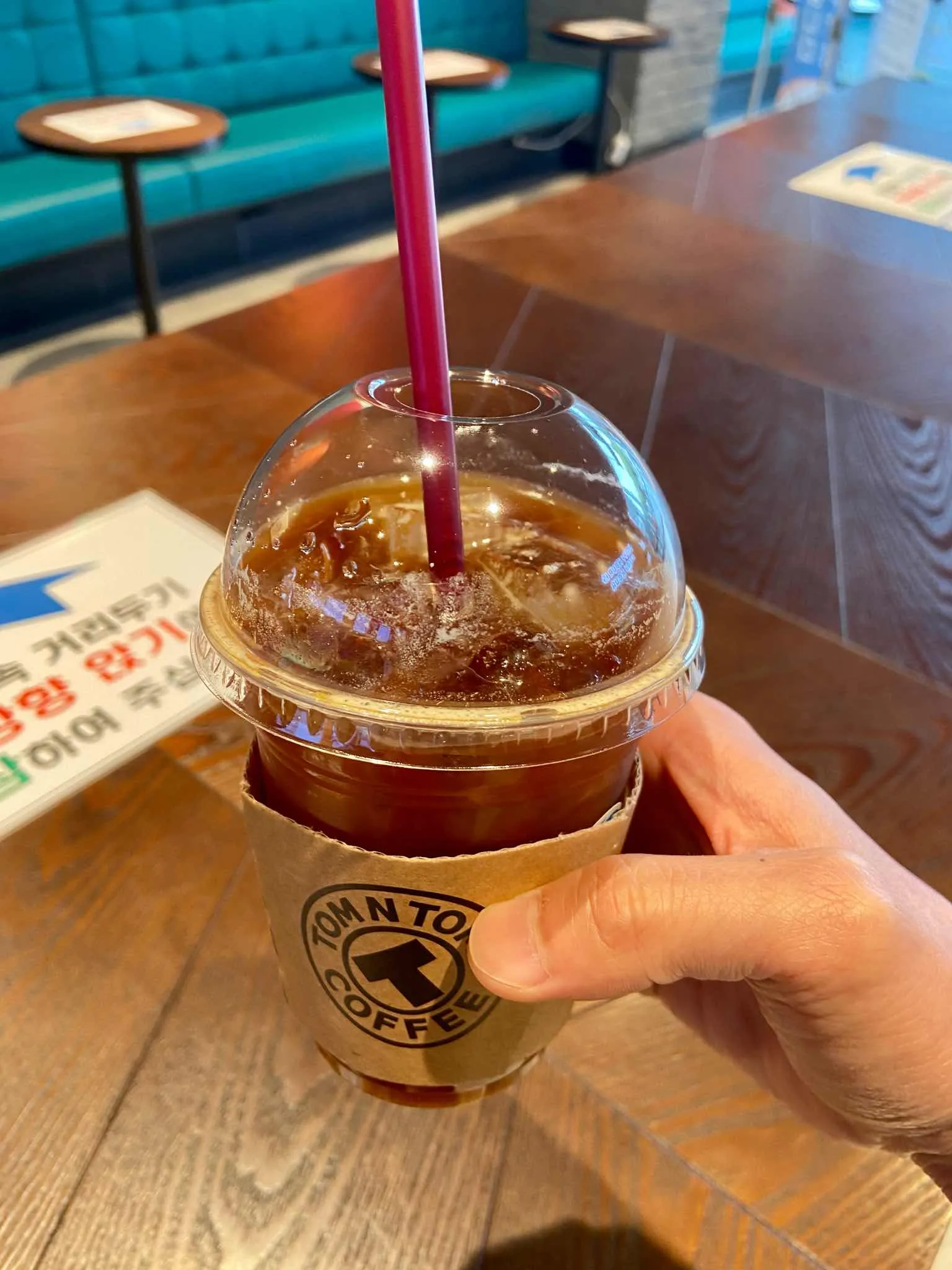 대표 사진 1