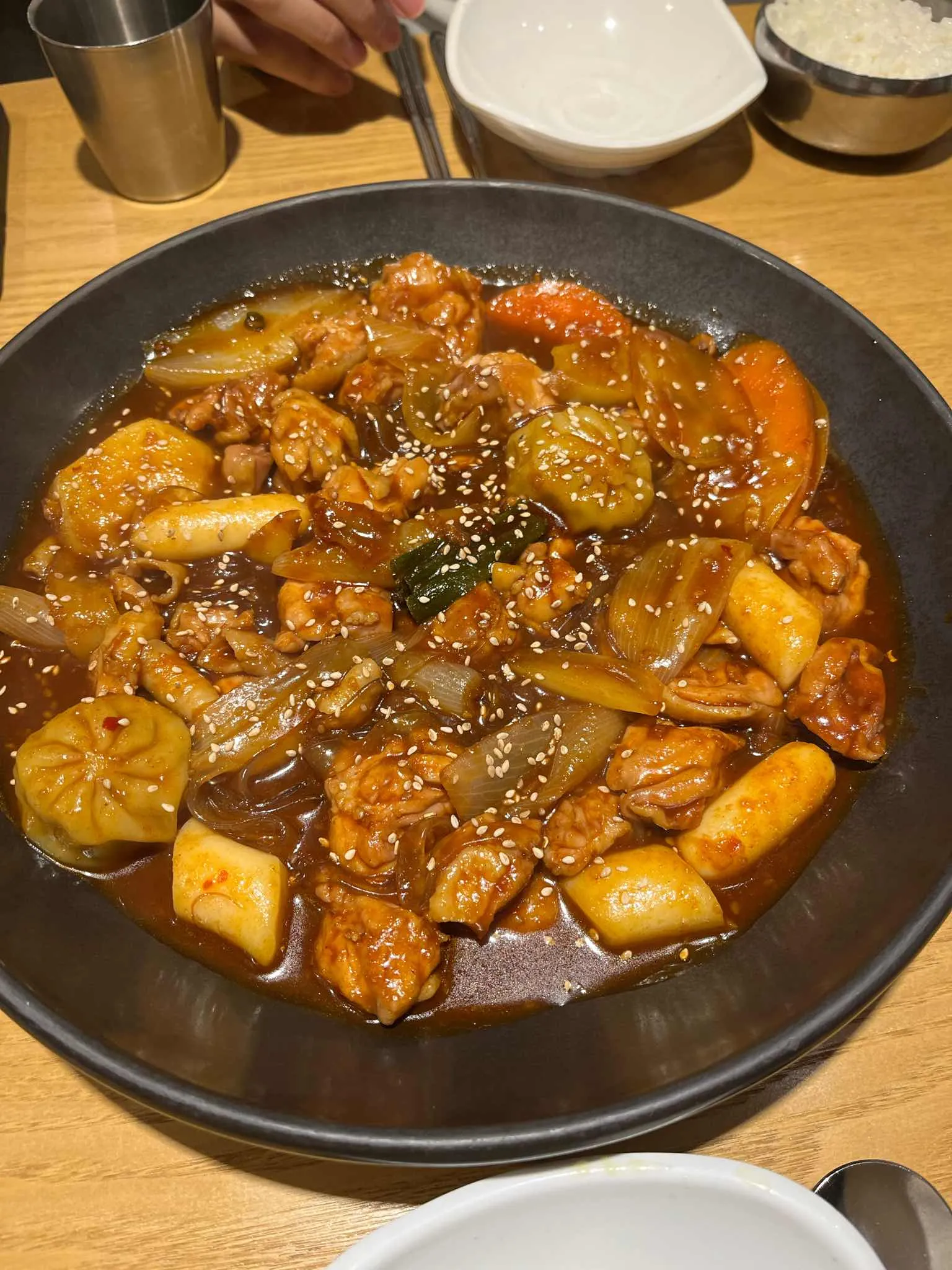 대표 사진 0