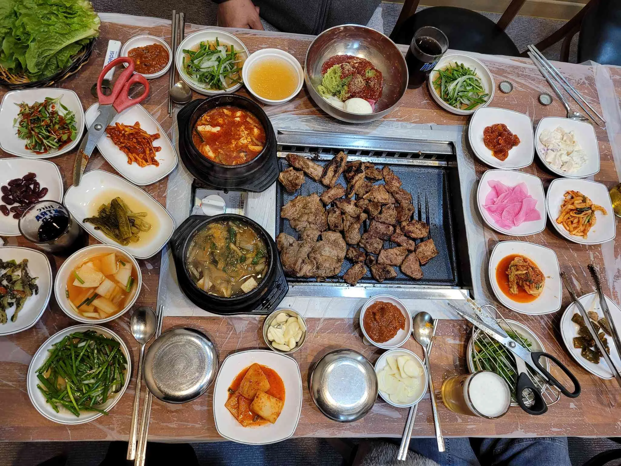 대표 사진 0