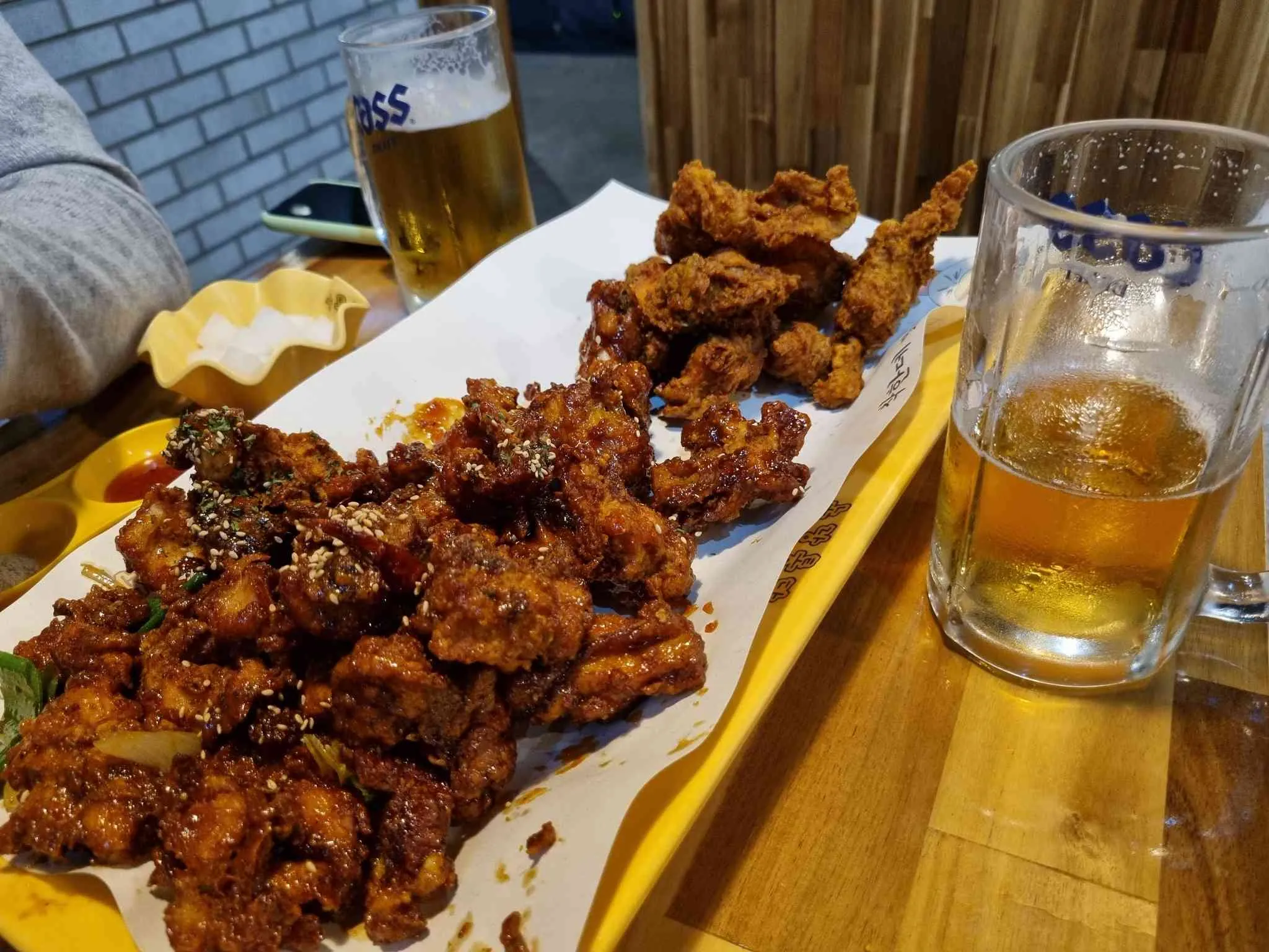 대표 사진 0
