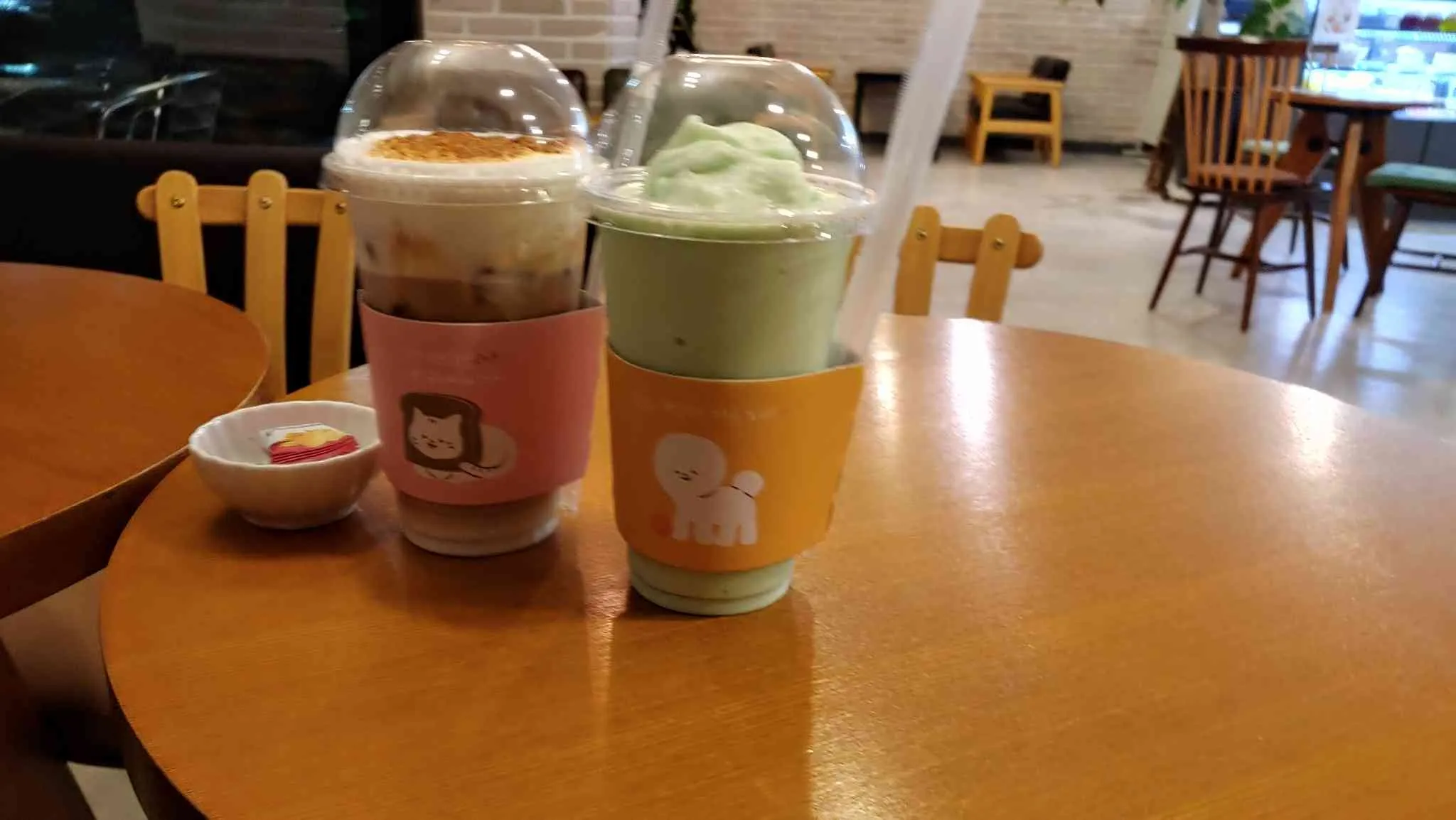 대표 사진 2