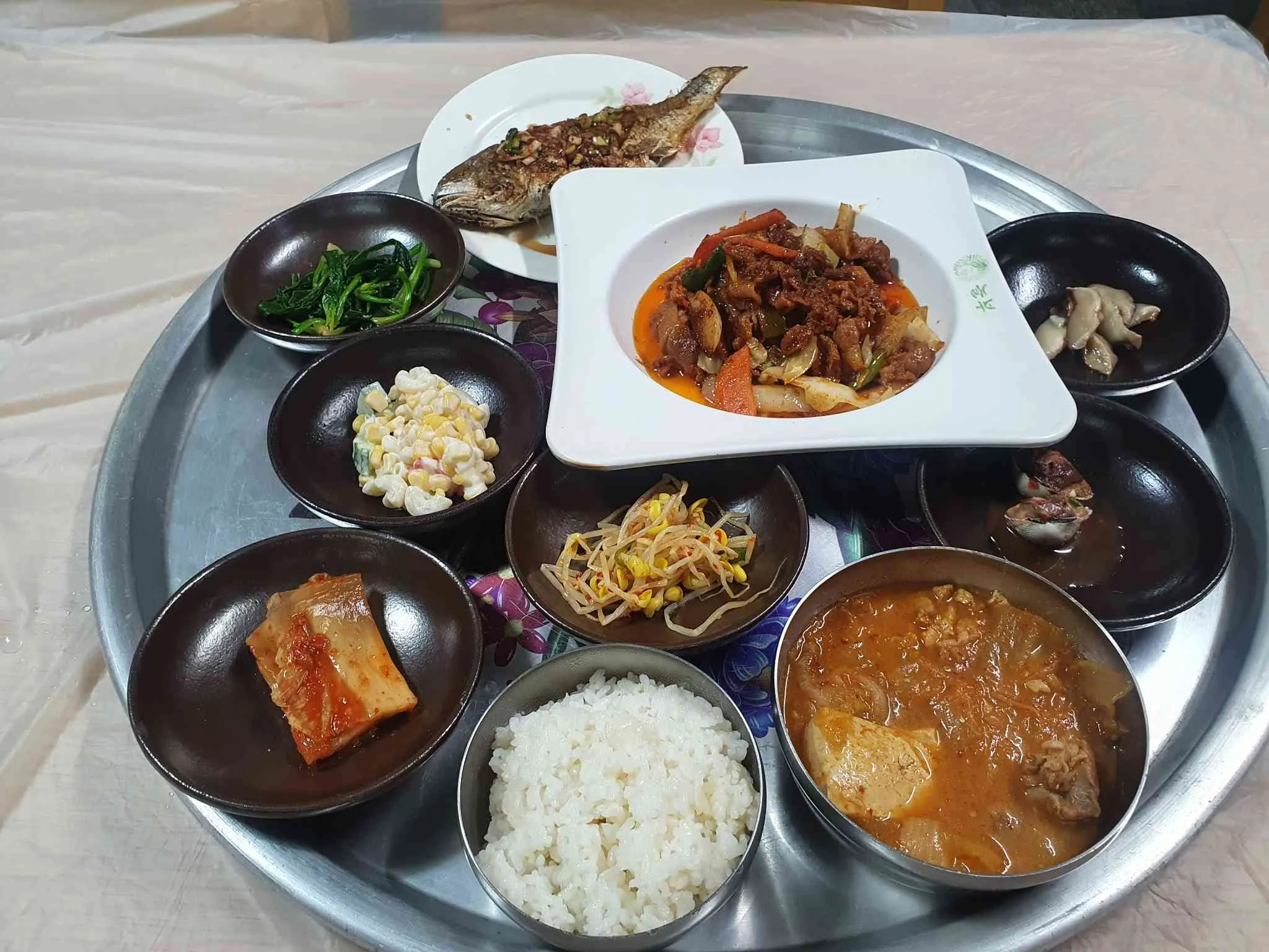 대표 사진 1