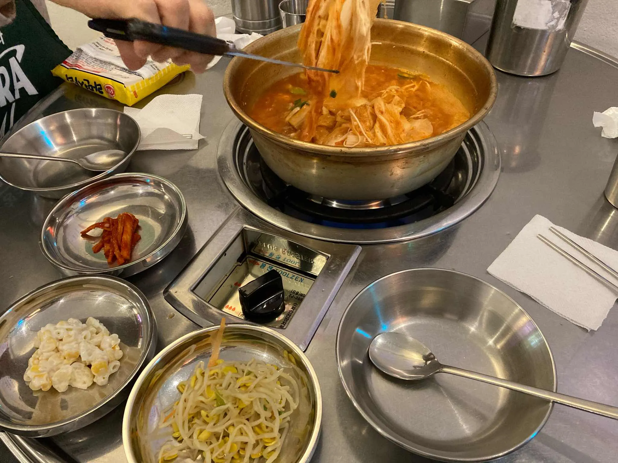 대표 사진 1