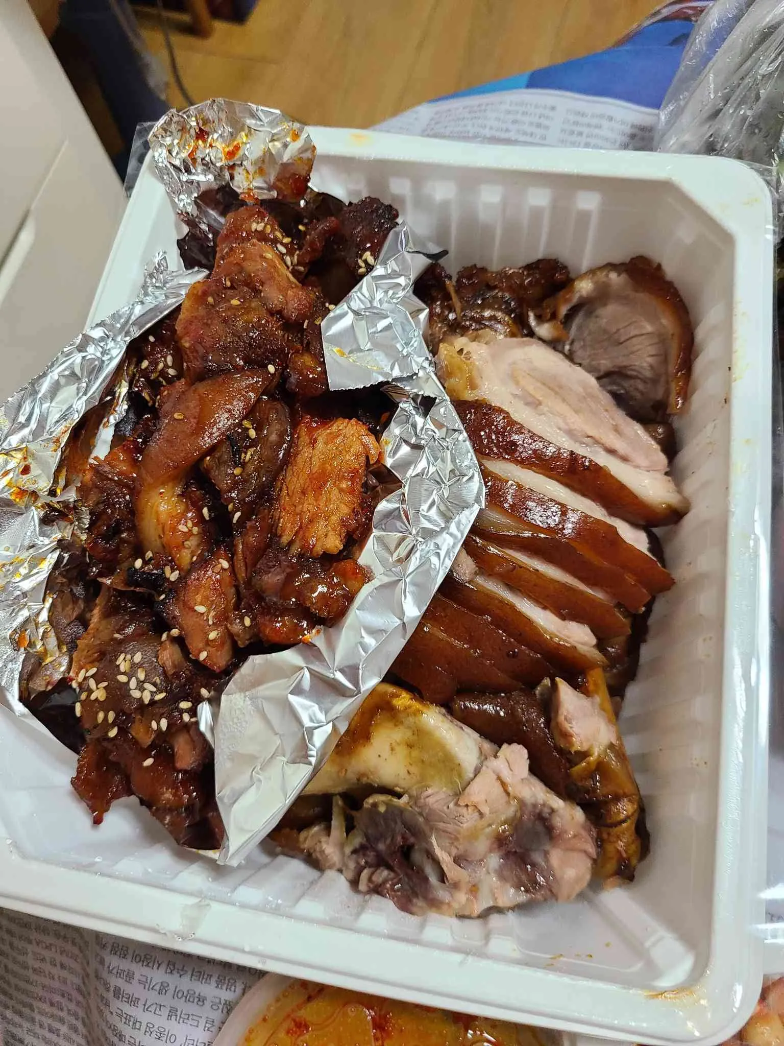 대표 사진 1