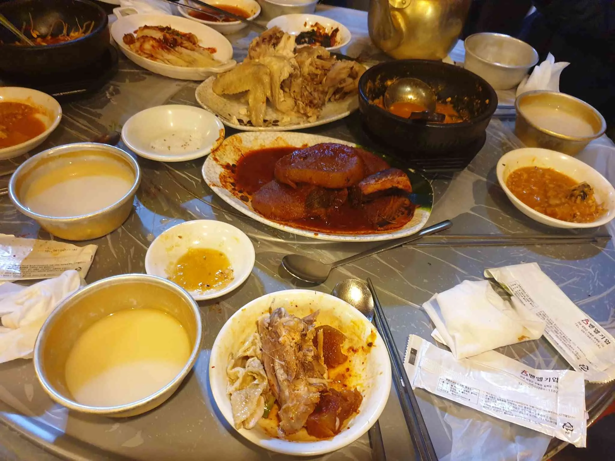 대표 사진 1