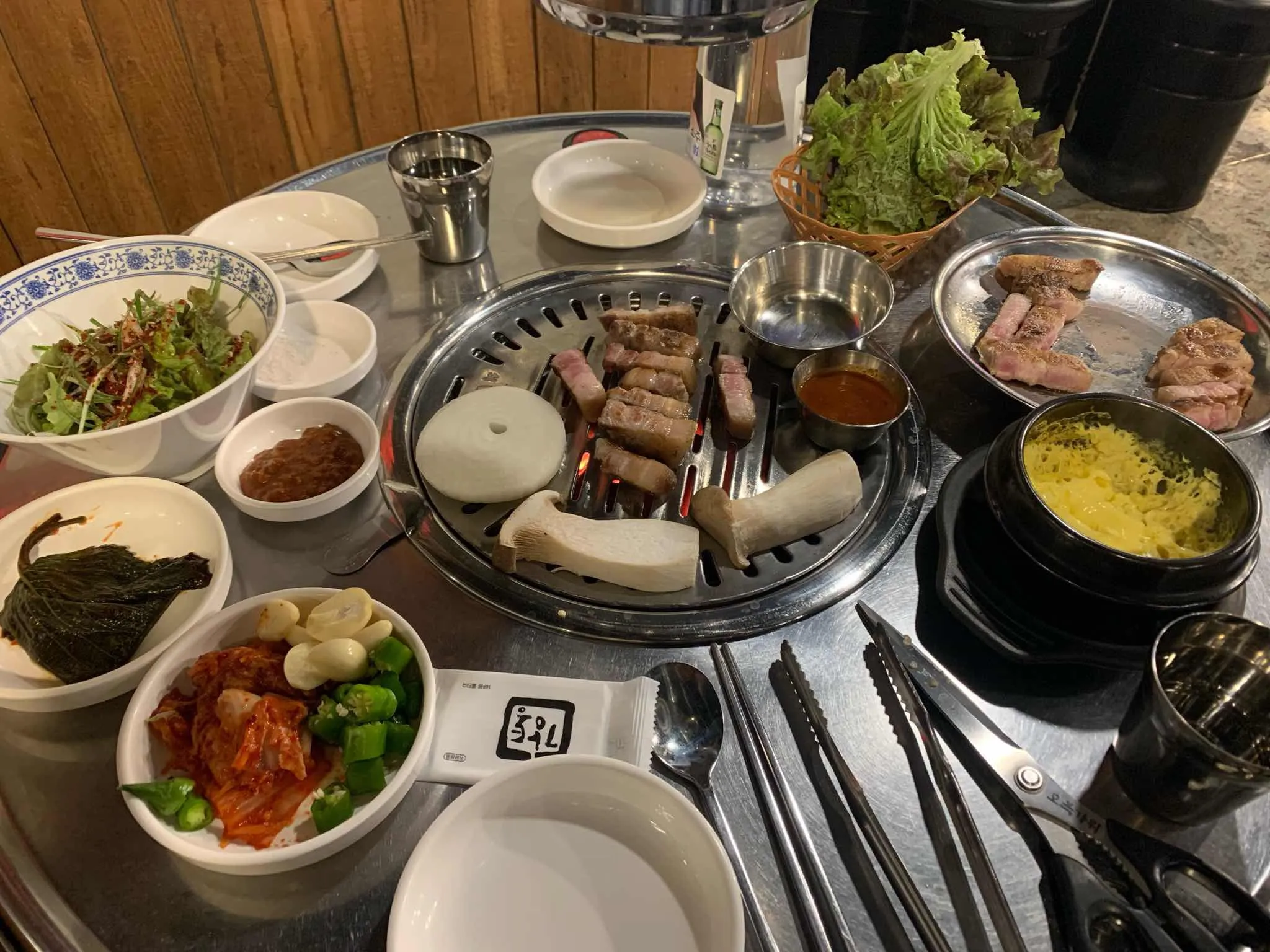 대표 사진 0