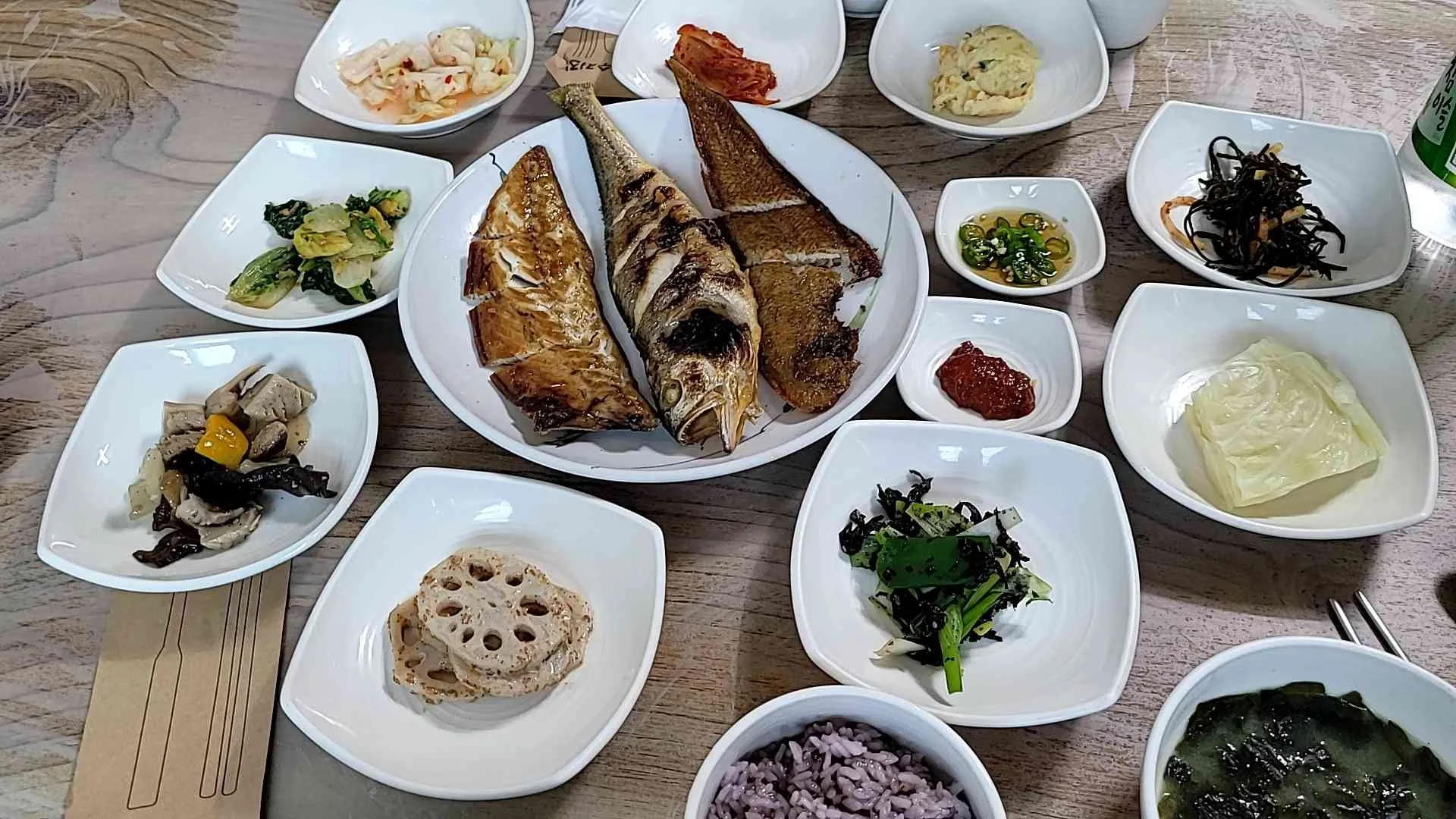 대표 사진 1