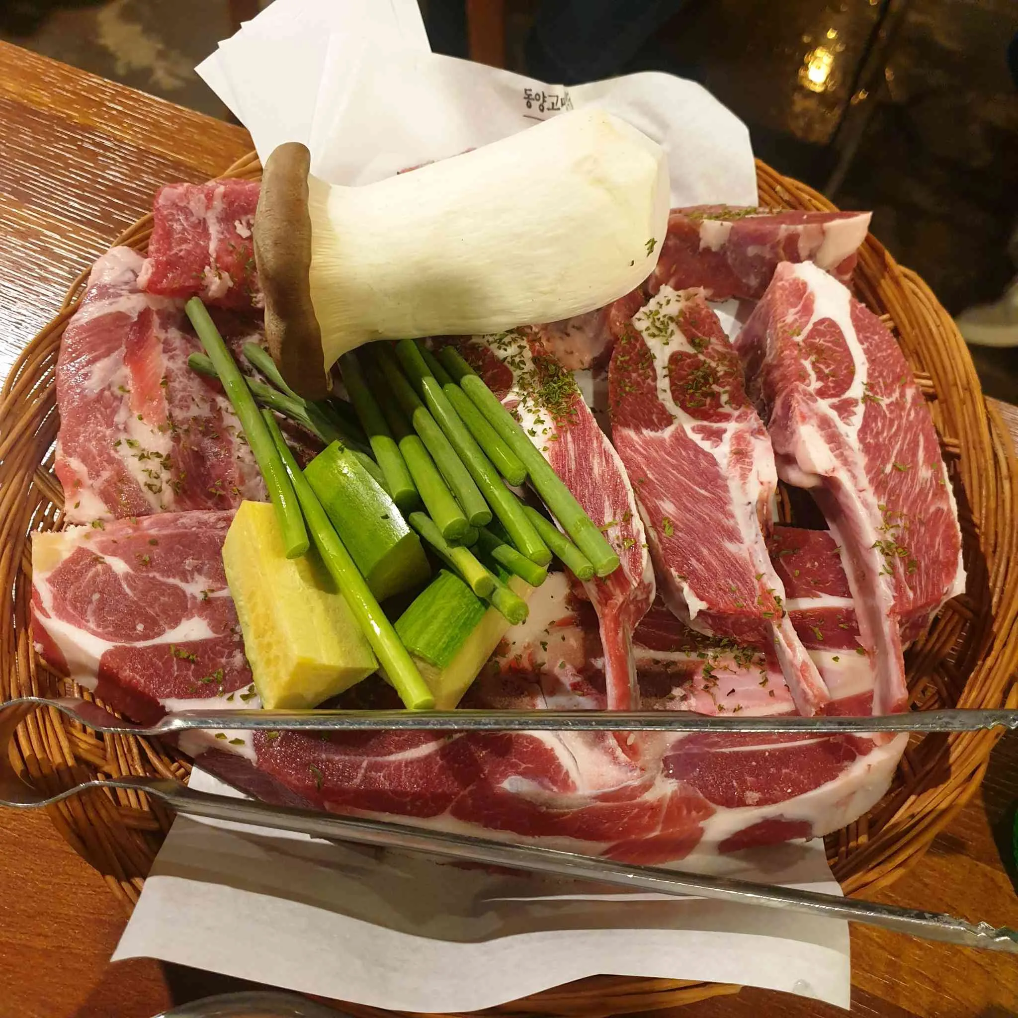 대표 사진 2