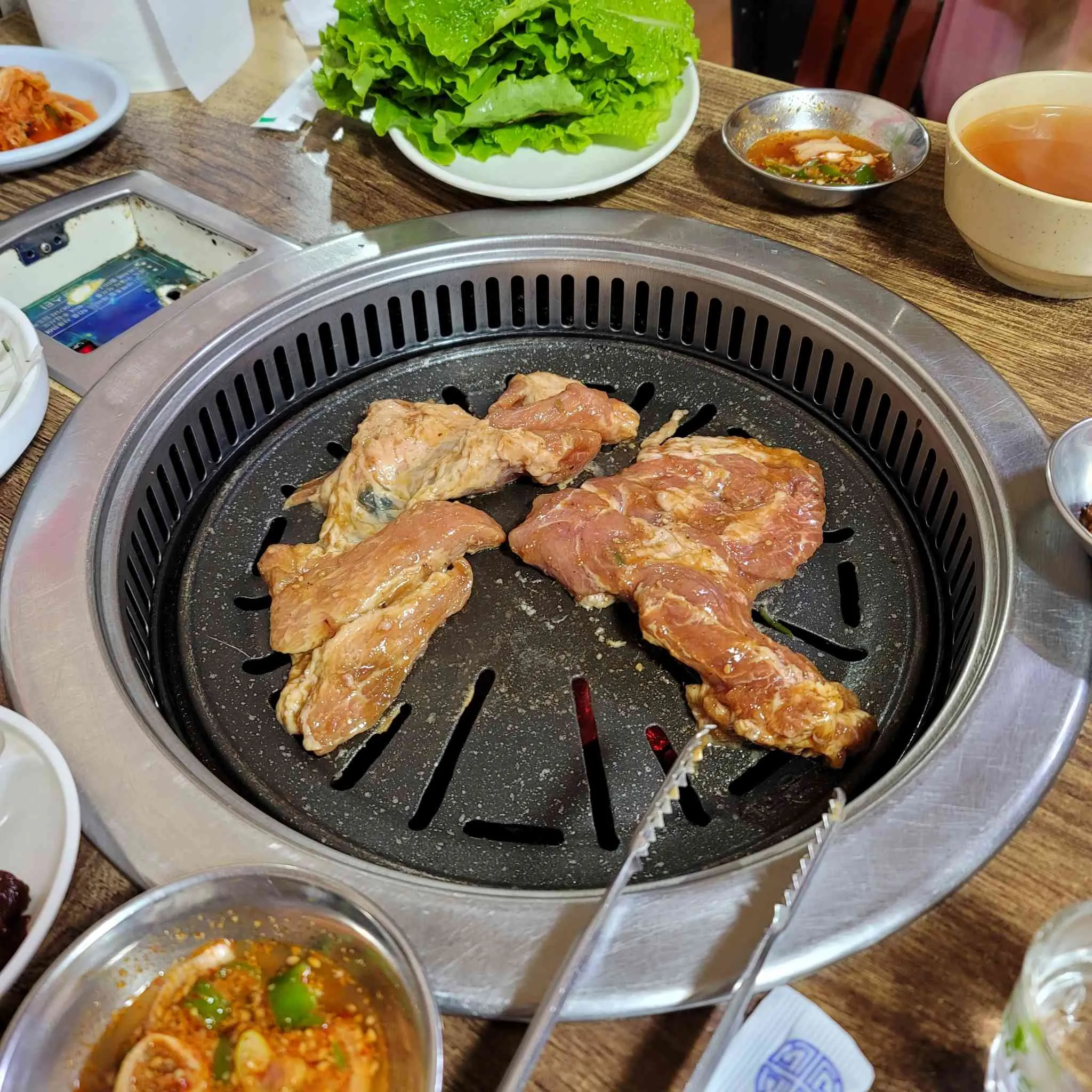 대표 사진 2