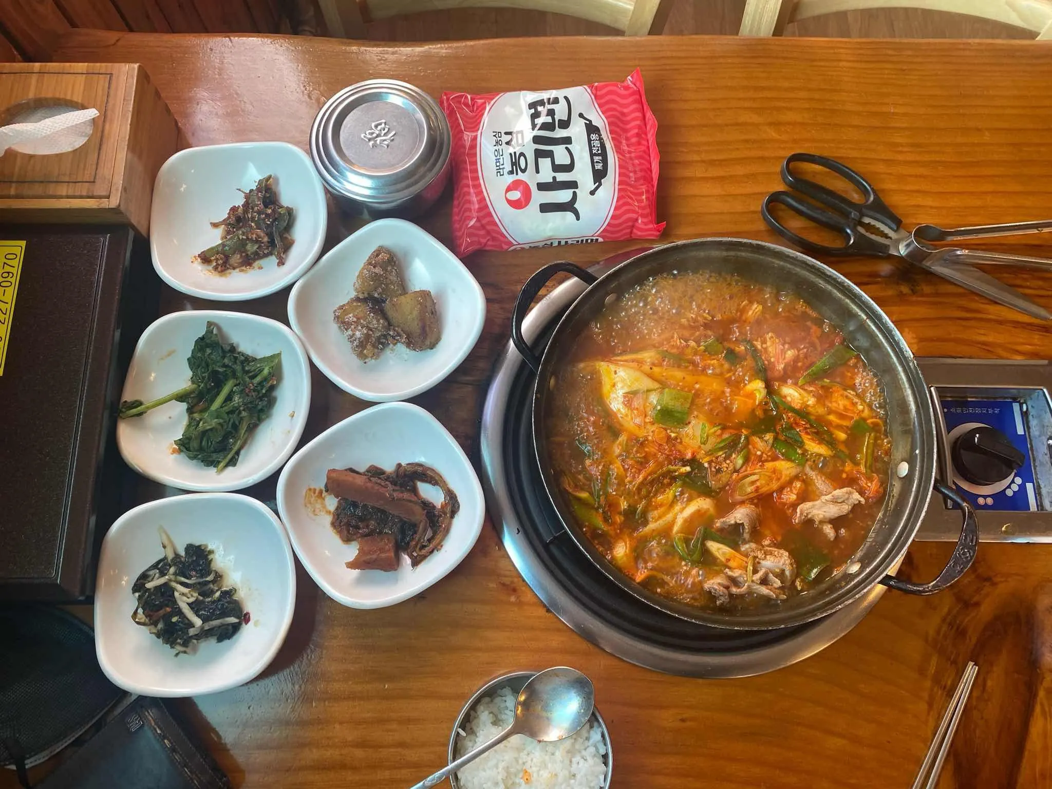 대표 사진 0