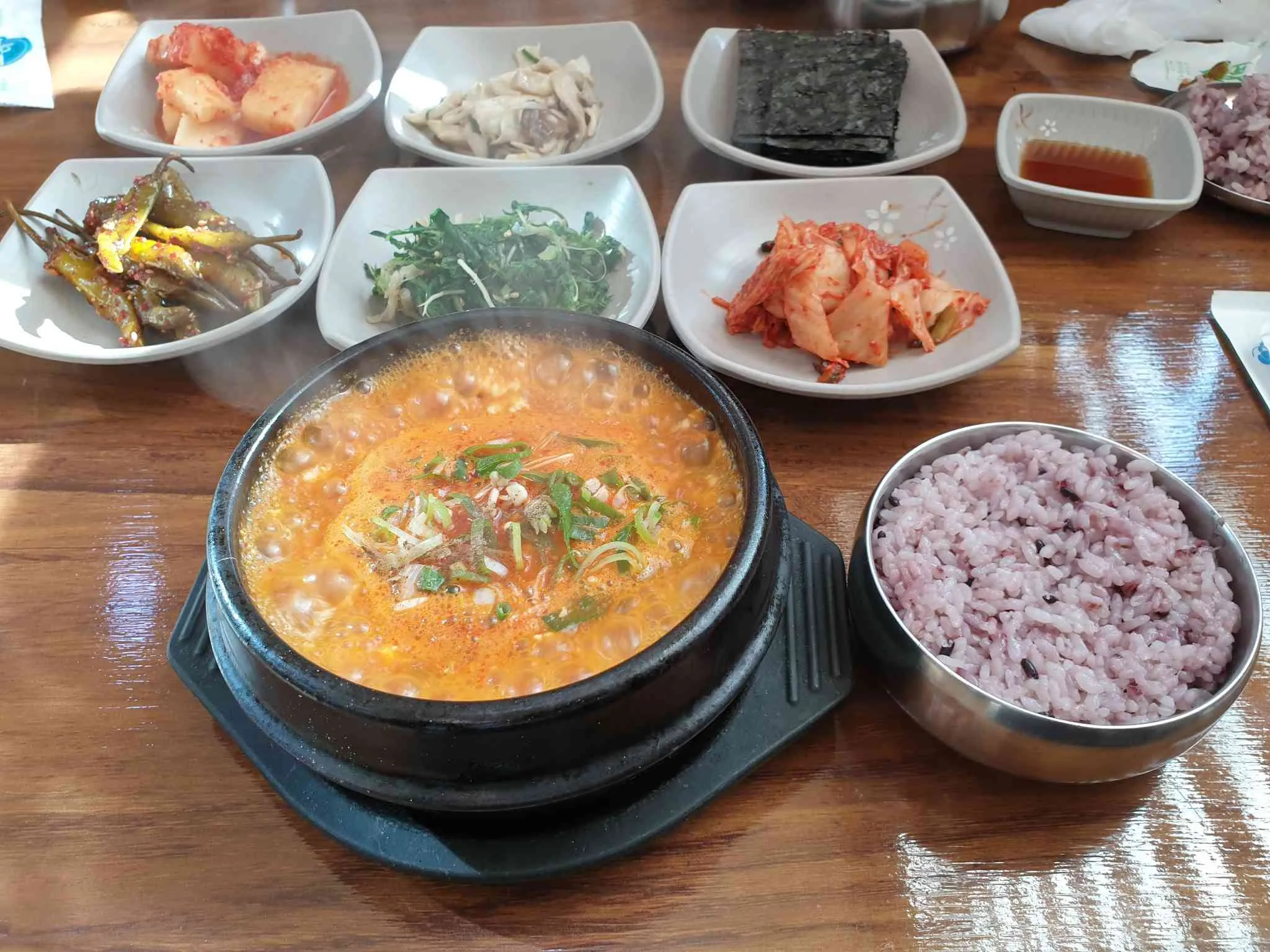 대표 사진 0