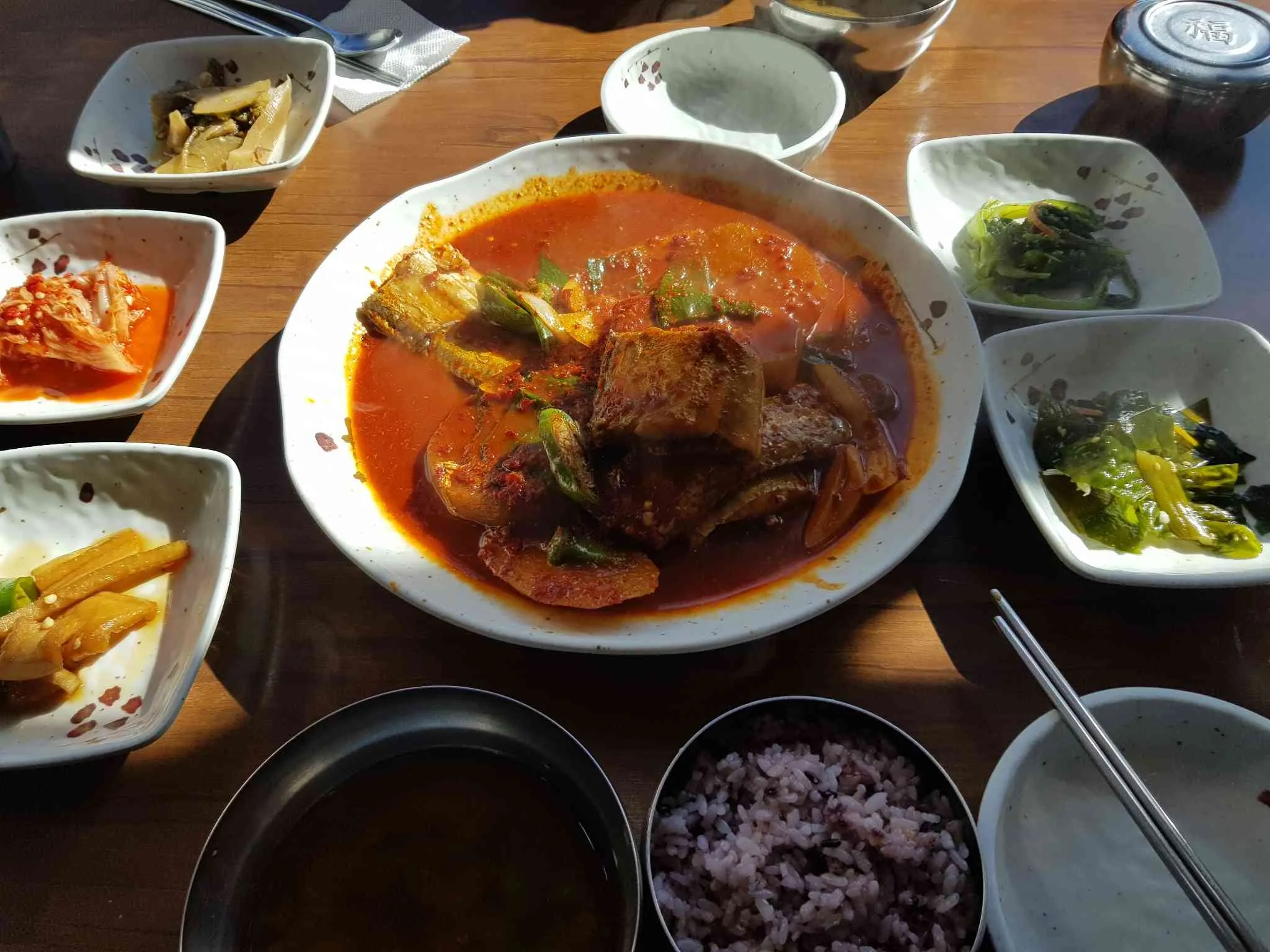 대표 사진 2