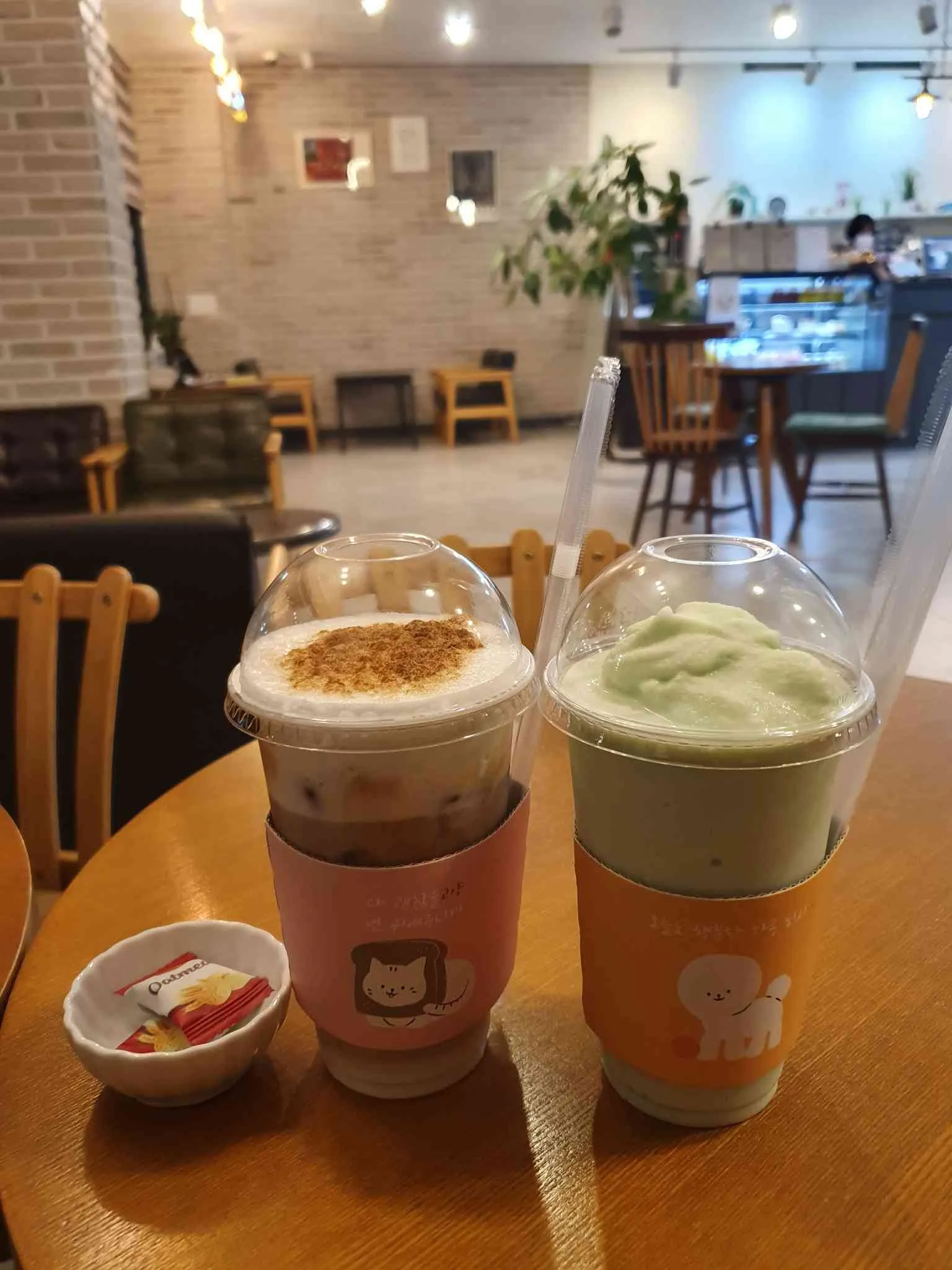 대표 사진 1