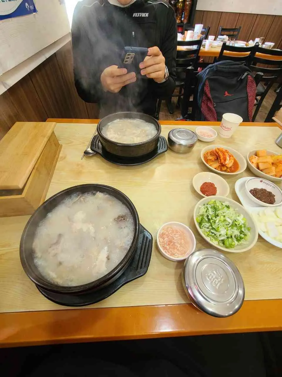 대표 사진 2