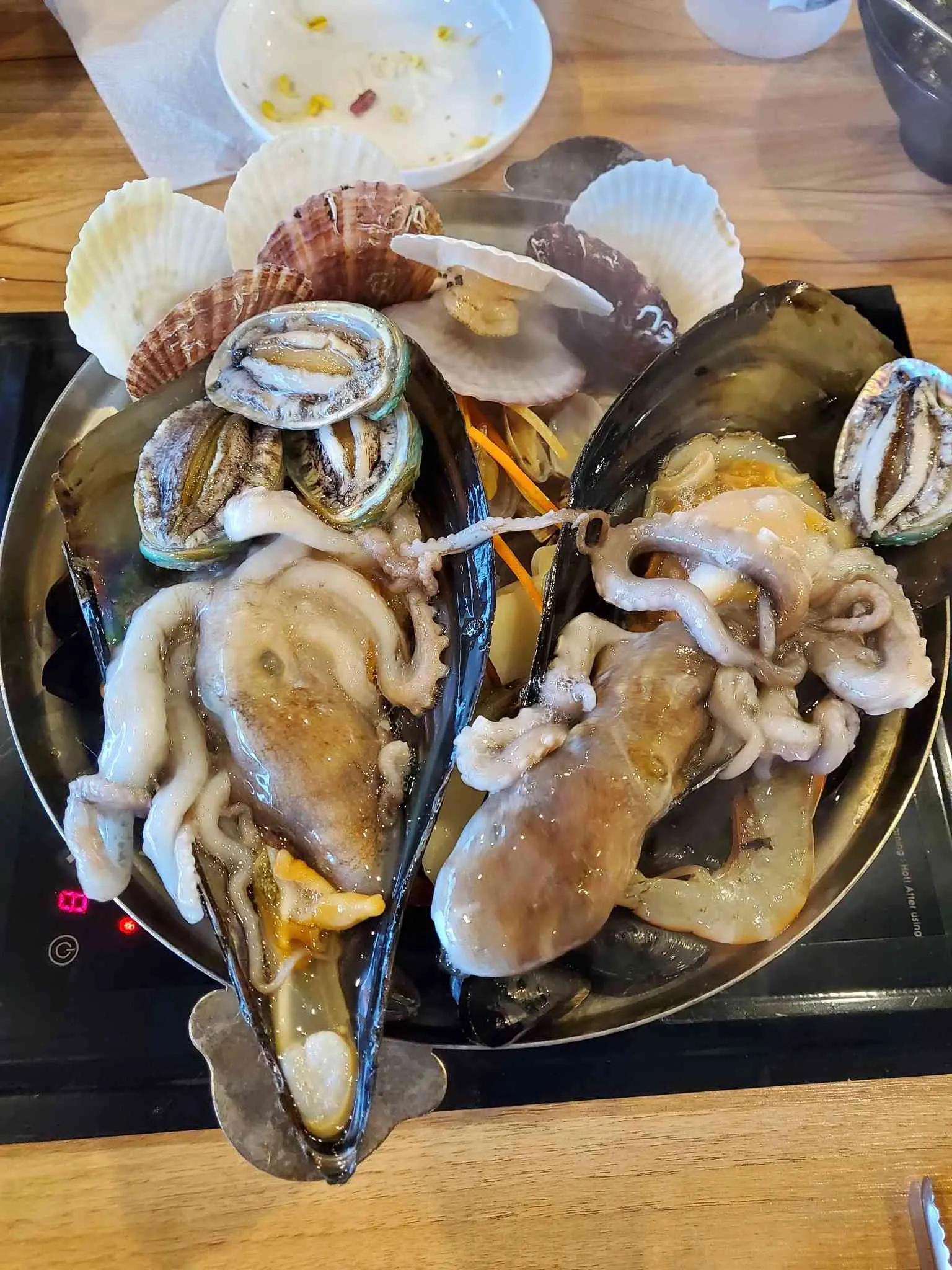 대표 사진 1
