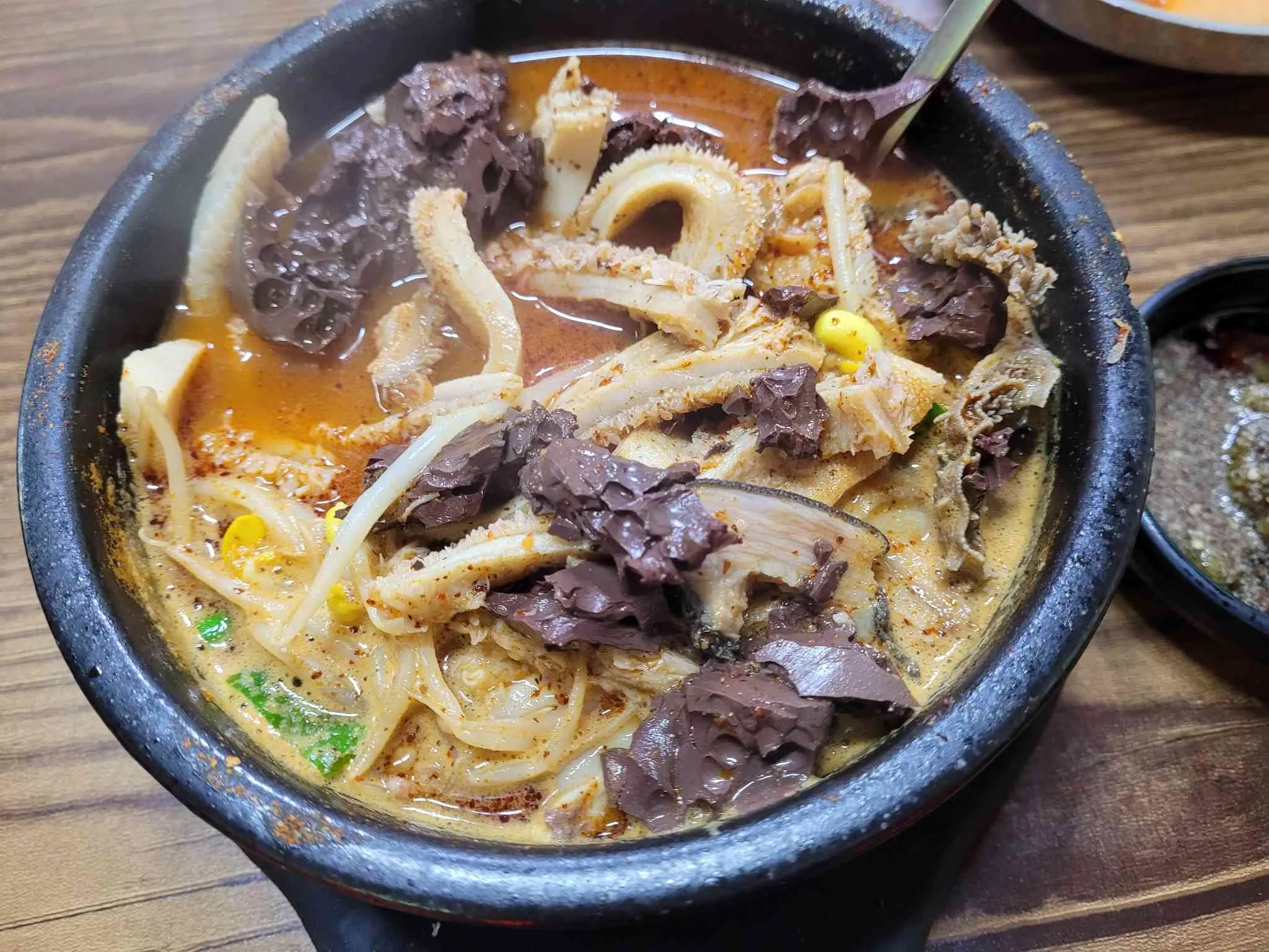 원조양평해장국 - 양평 선지해장국, 내장탕 맛집 | 다이닝코드, 빅데이터 맛집검색 원조양평해장국 - 양평 선지해장국, 내장탕 맛집 | 다이닝코드, 빅데이터 맛집검색