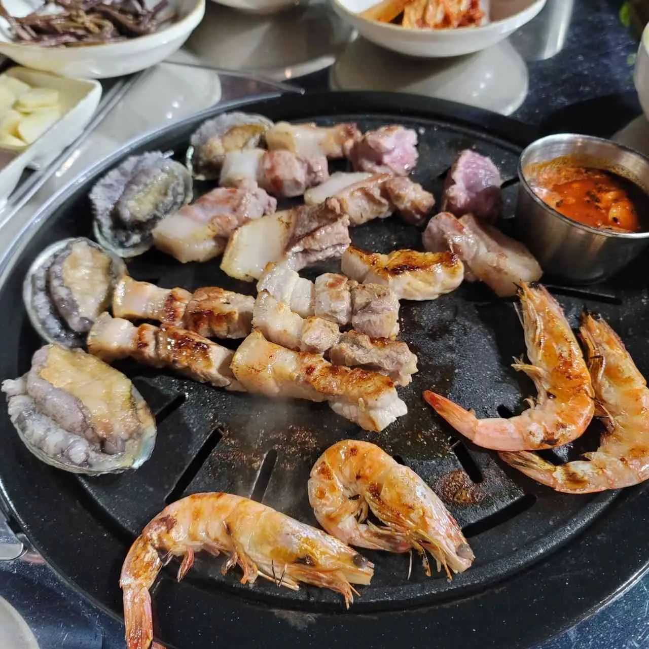 대표 사진 2