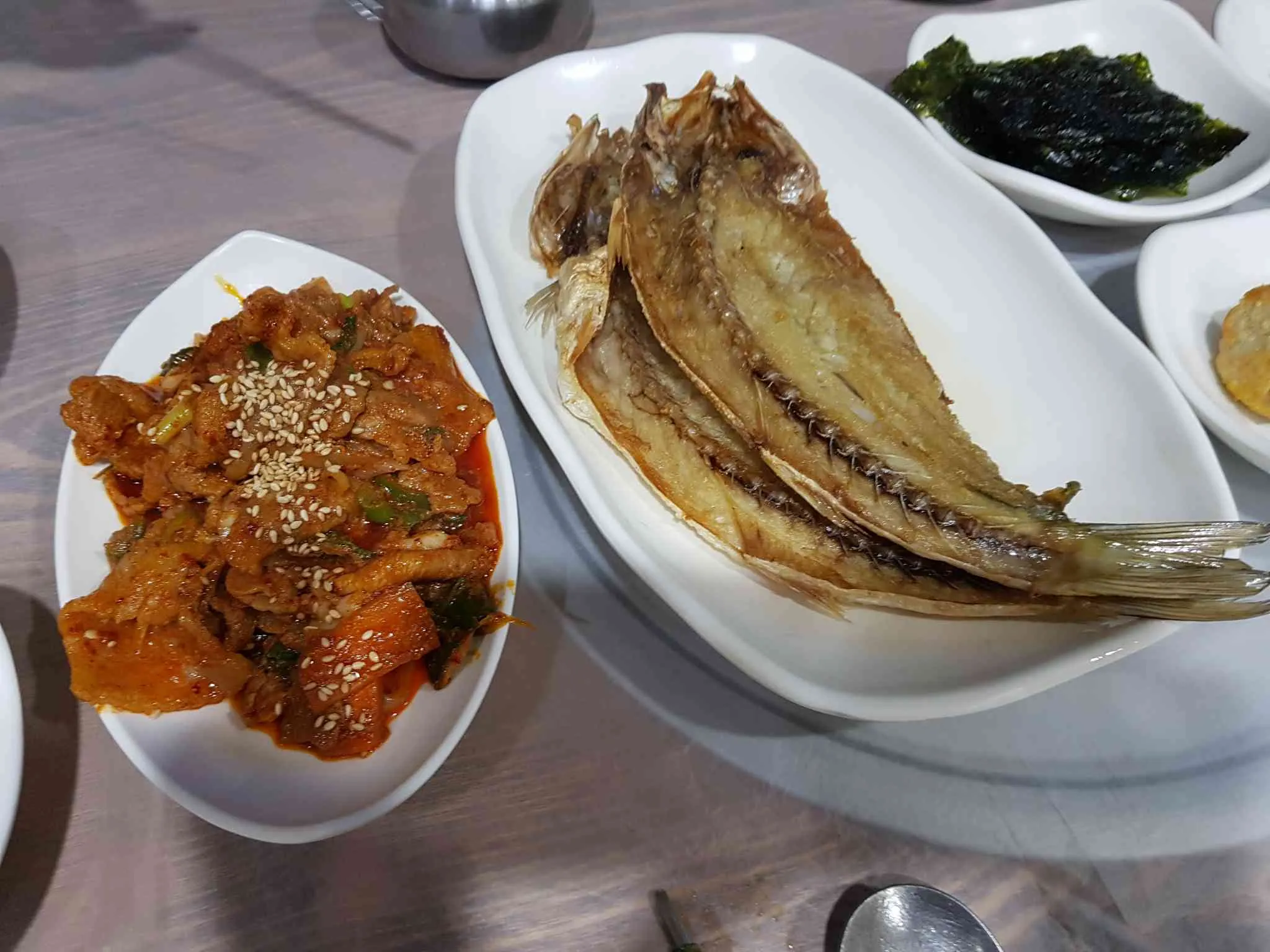 대표 사진 1