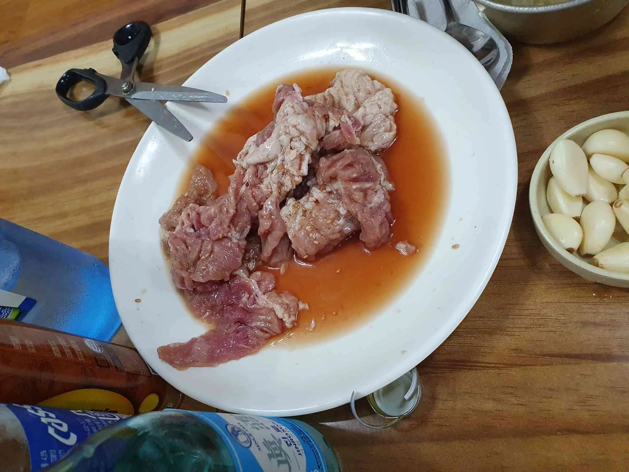 대표 사진 2