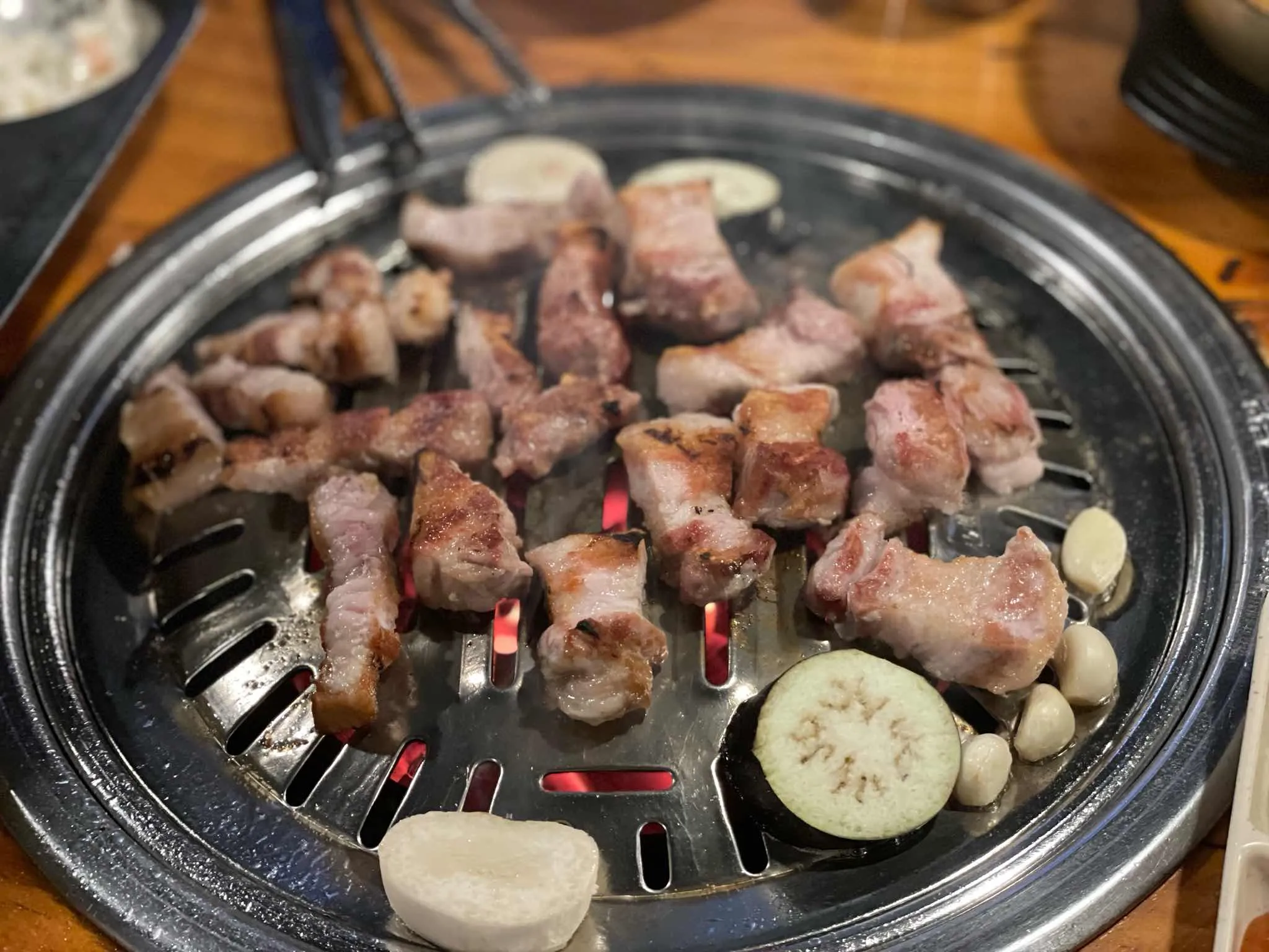 대표 사진 1