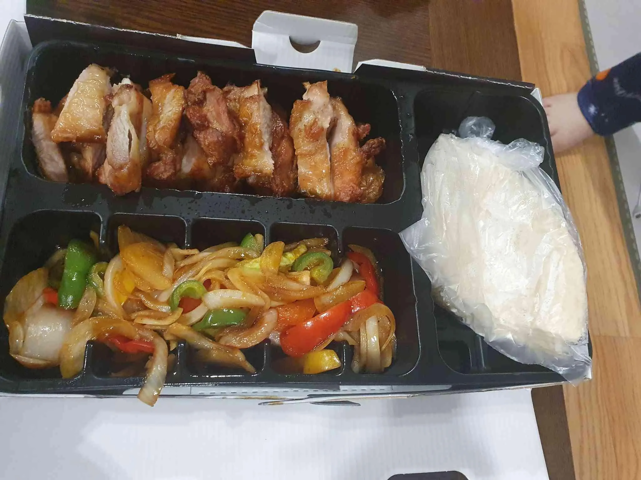 대표 사진 2