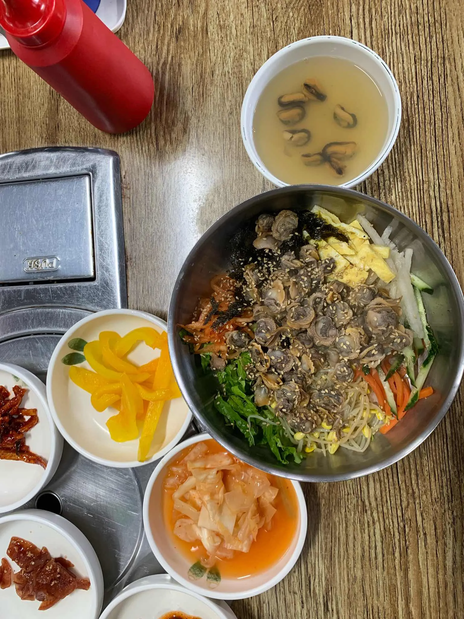 대표 사진 0