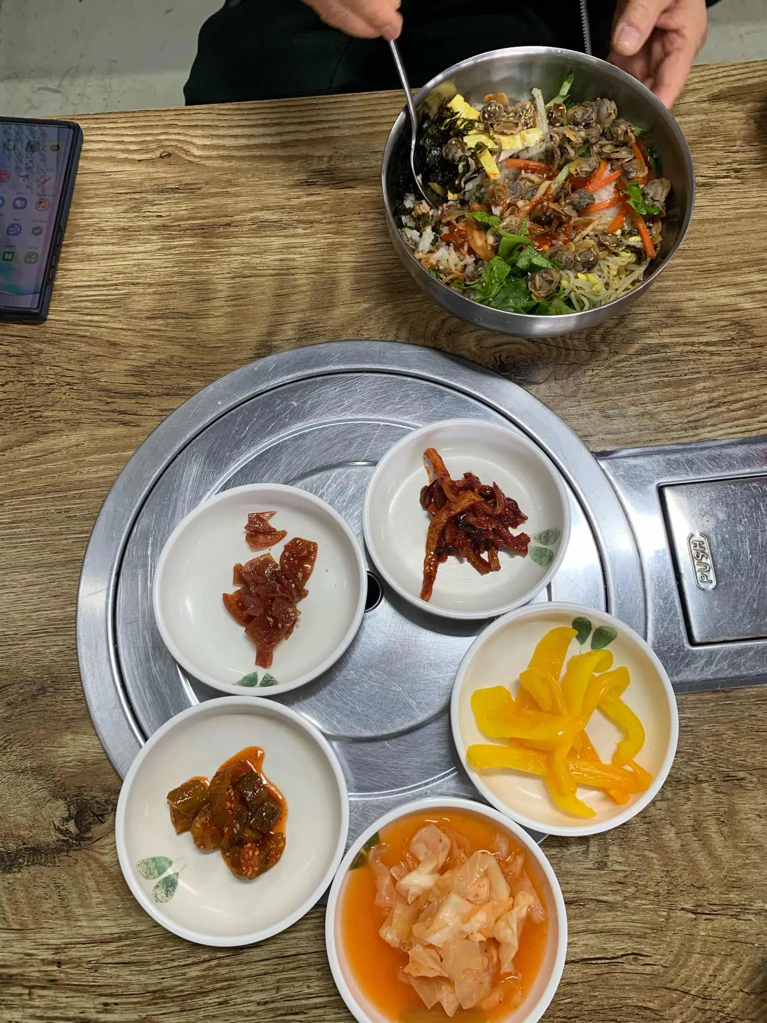 대표 사진 1