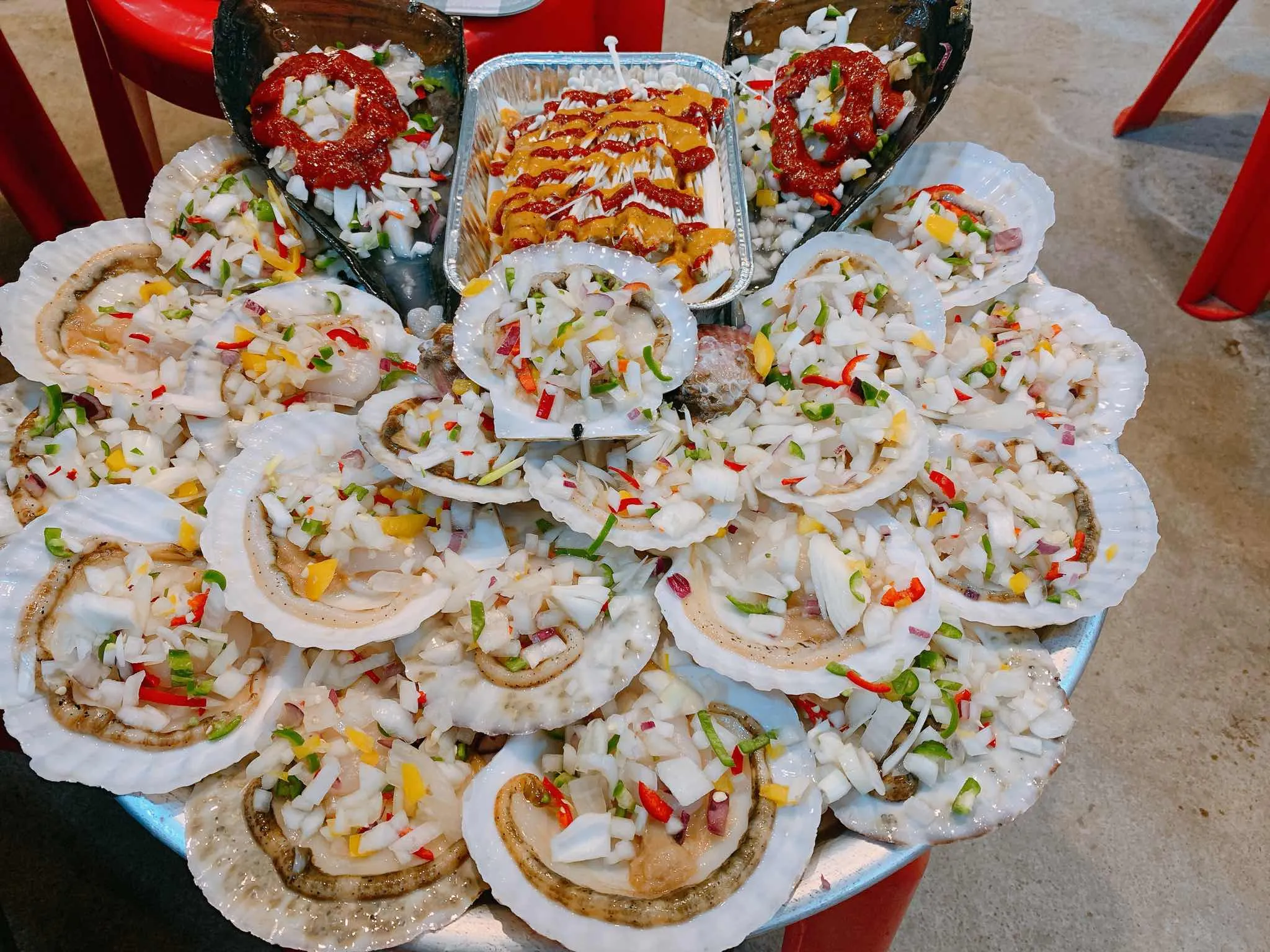 대표 사진 0