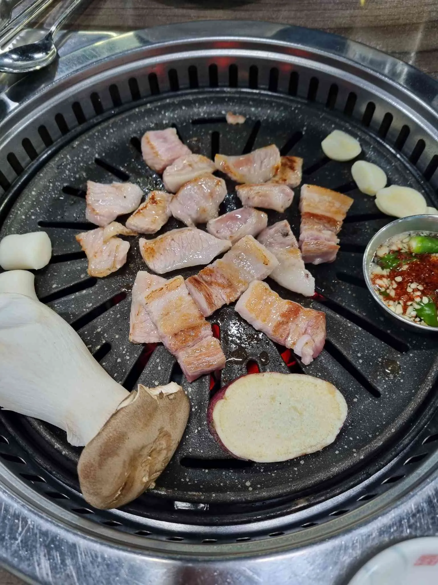 대표 사진 0