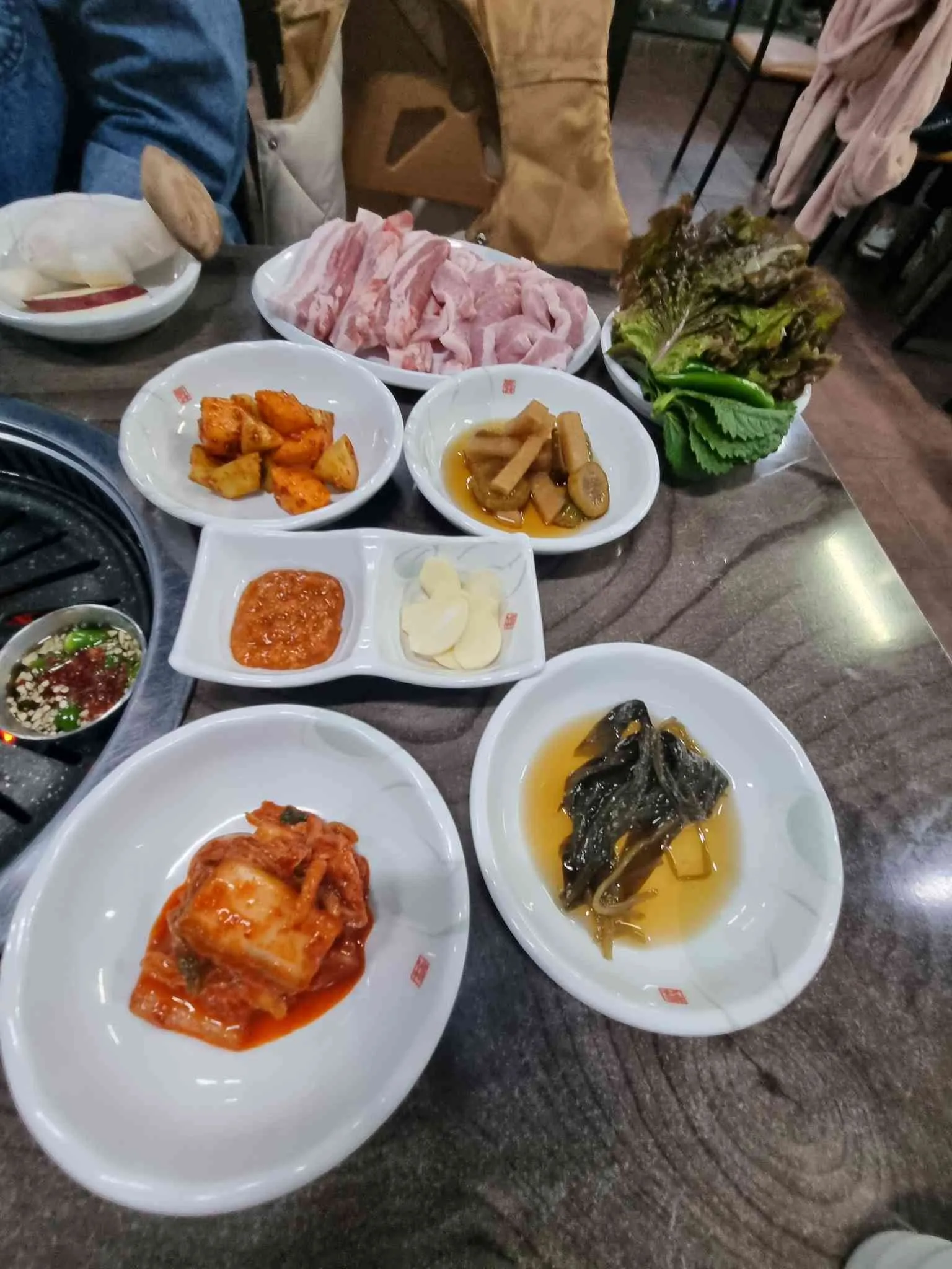대표 사진 2