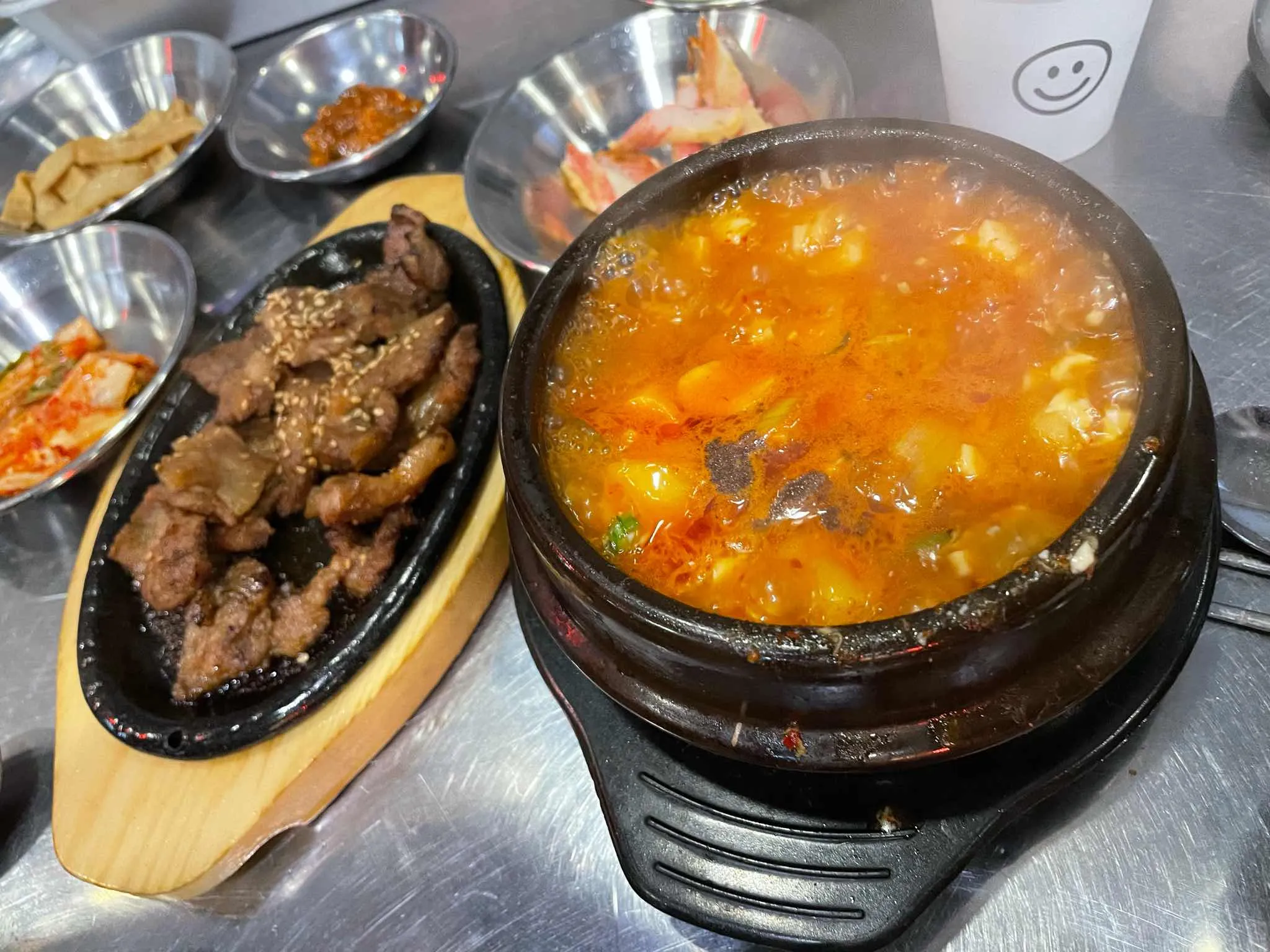대표 사진 1