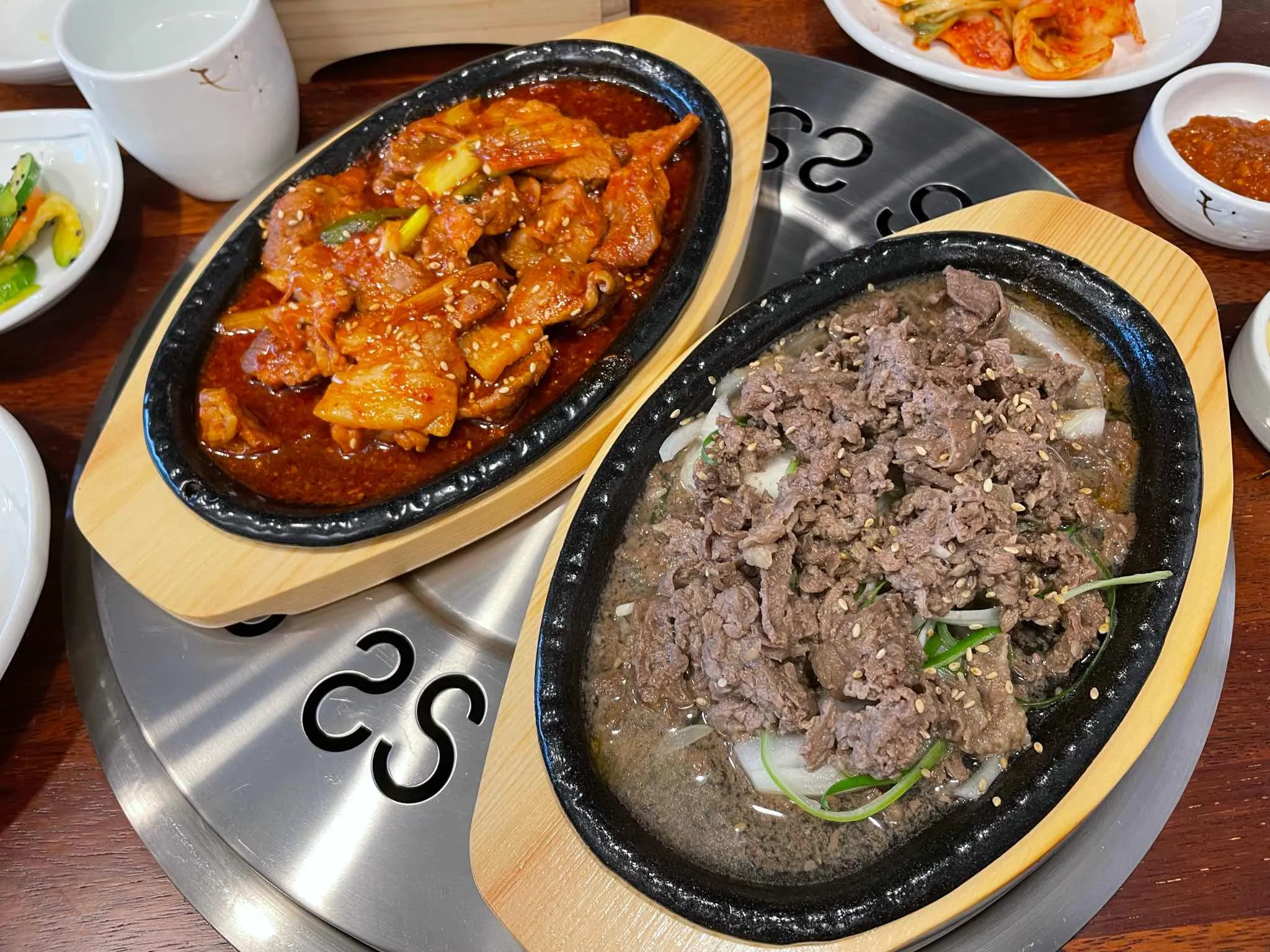 대표 사진 2