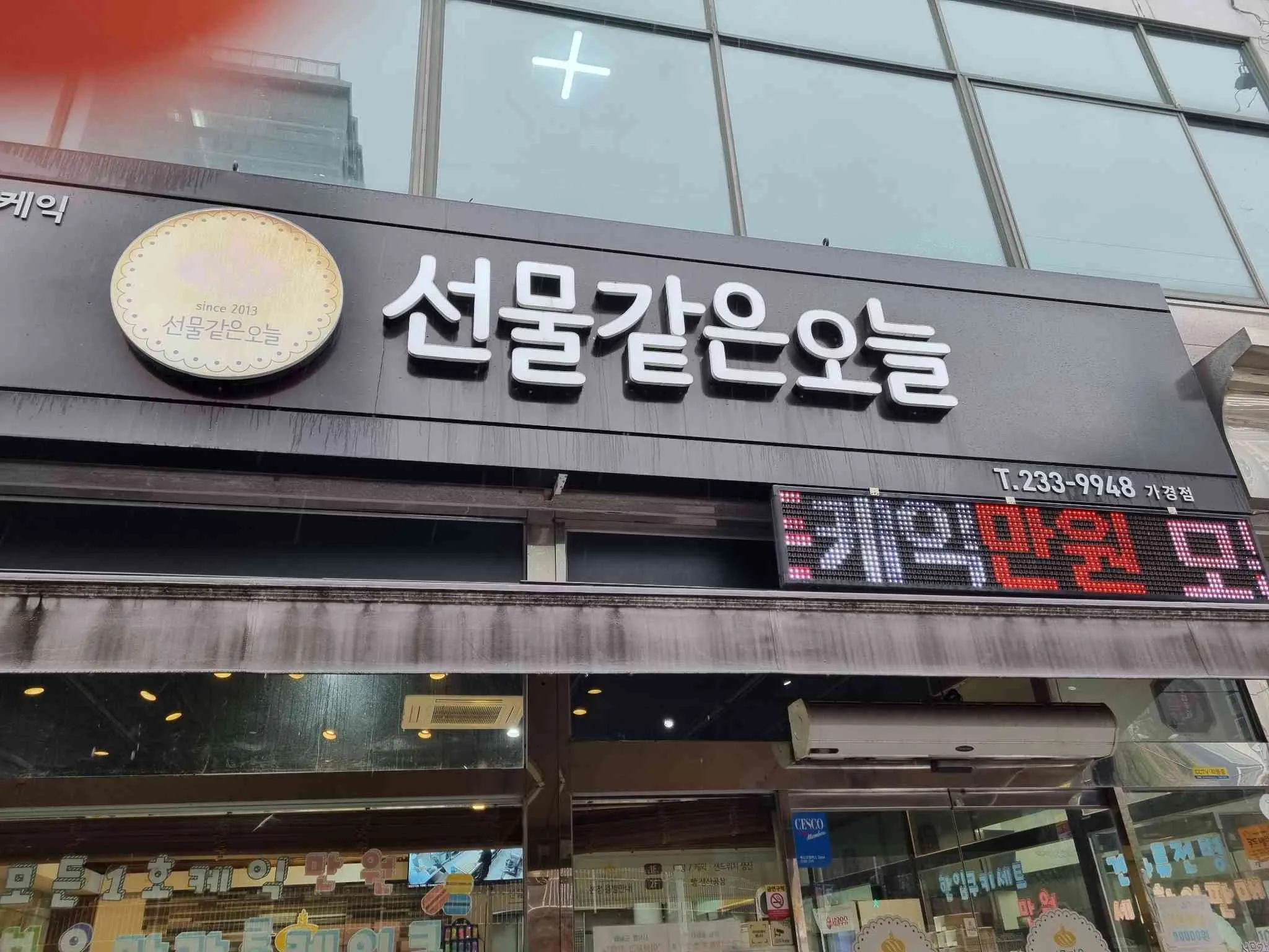 대표 사진 2