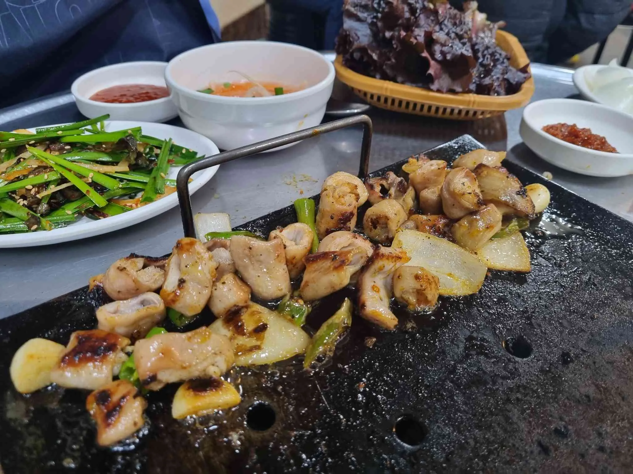 대표 사진 0