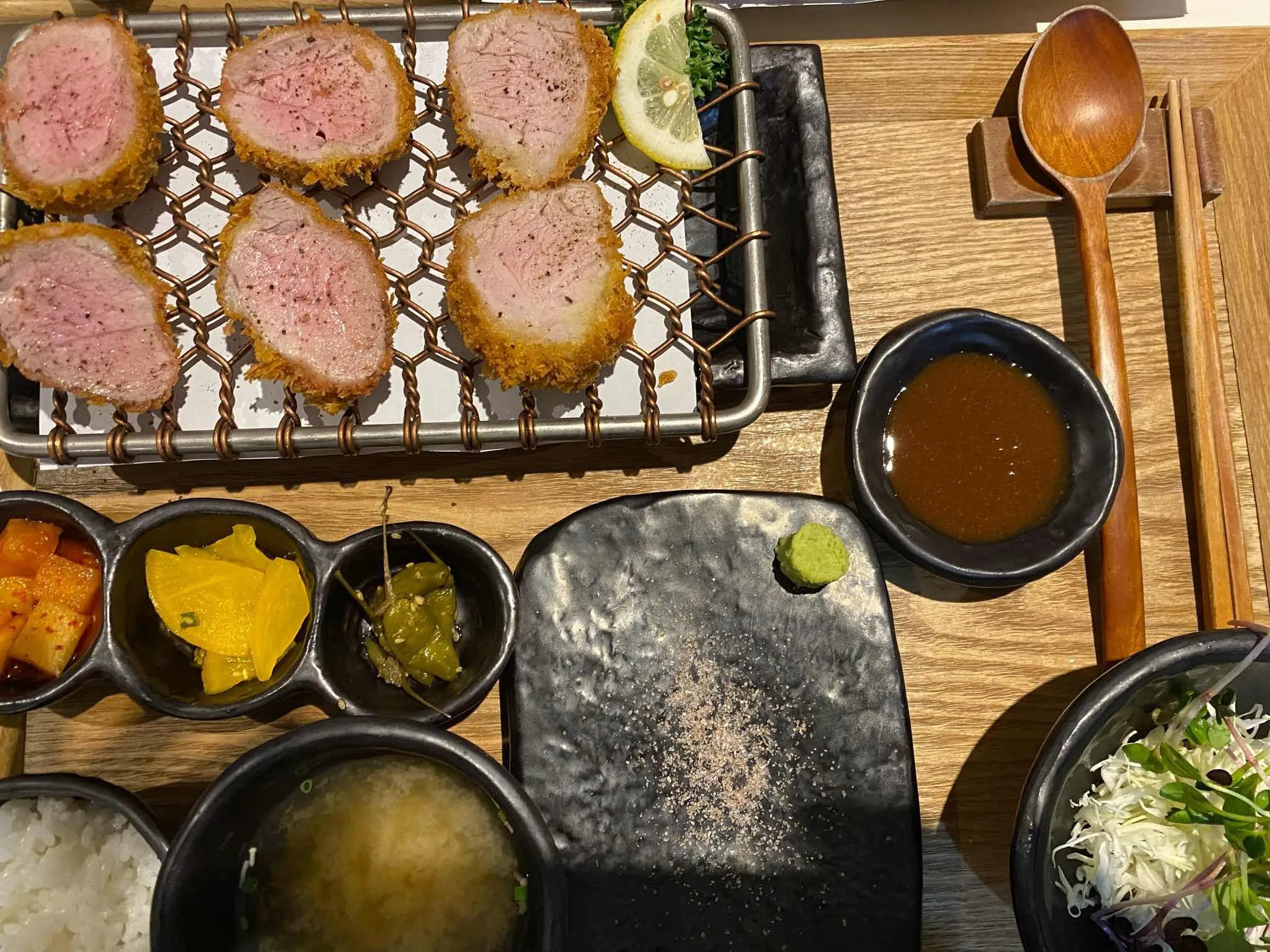 환경재생조형박물관 | 관광정보 | 여행정보 | 경기관광플랫폼
